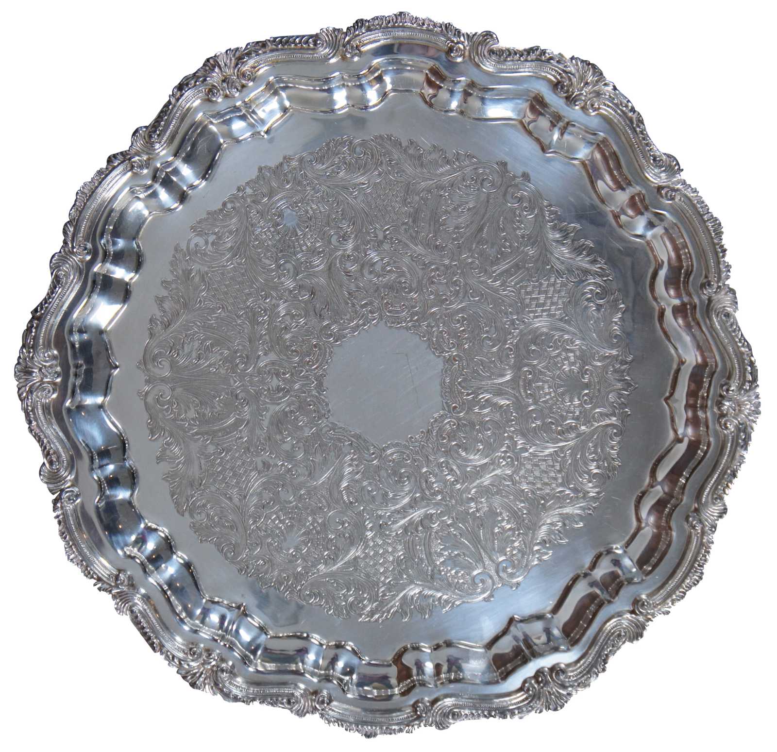 Main Image
