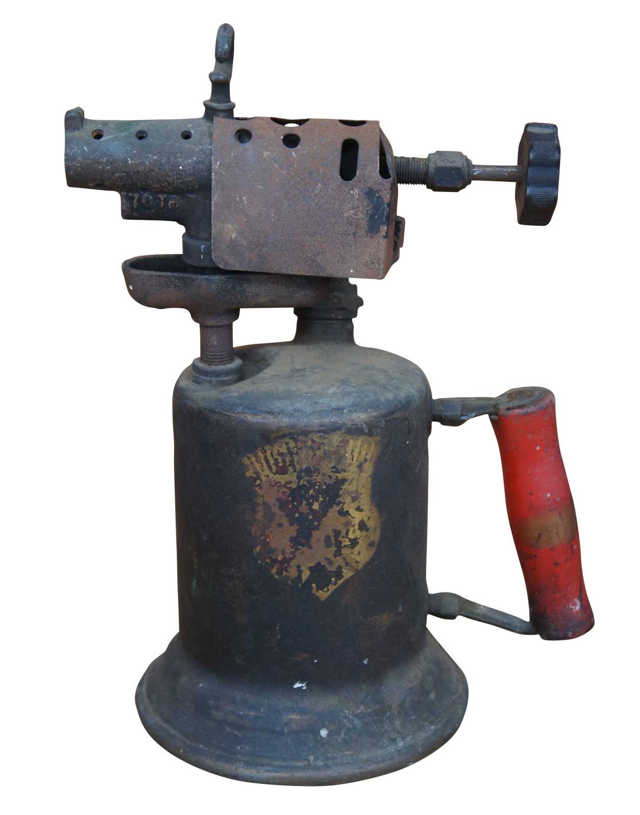 Main Image