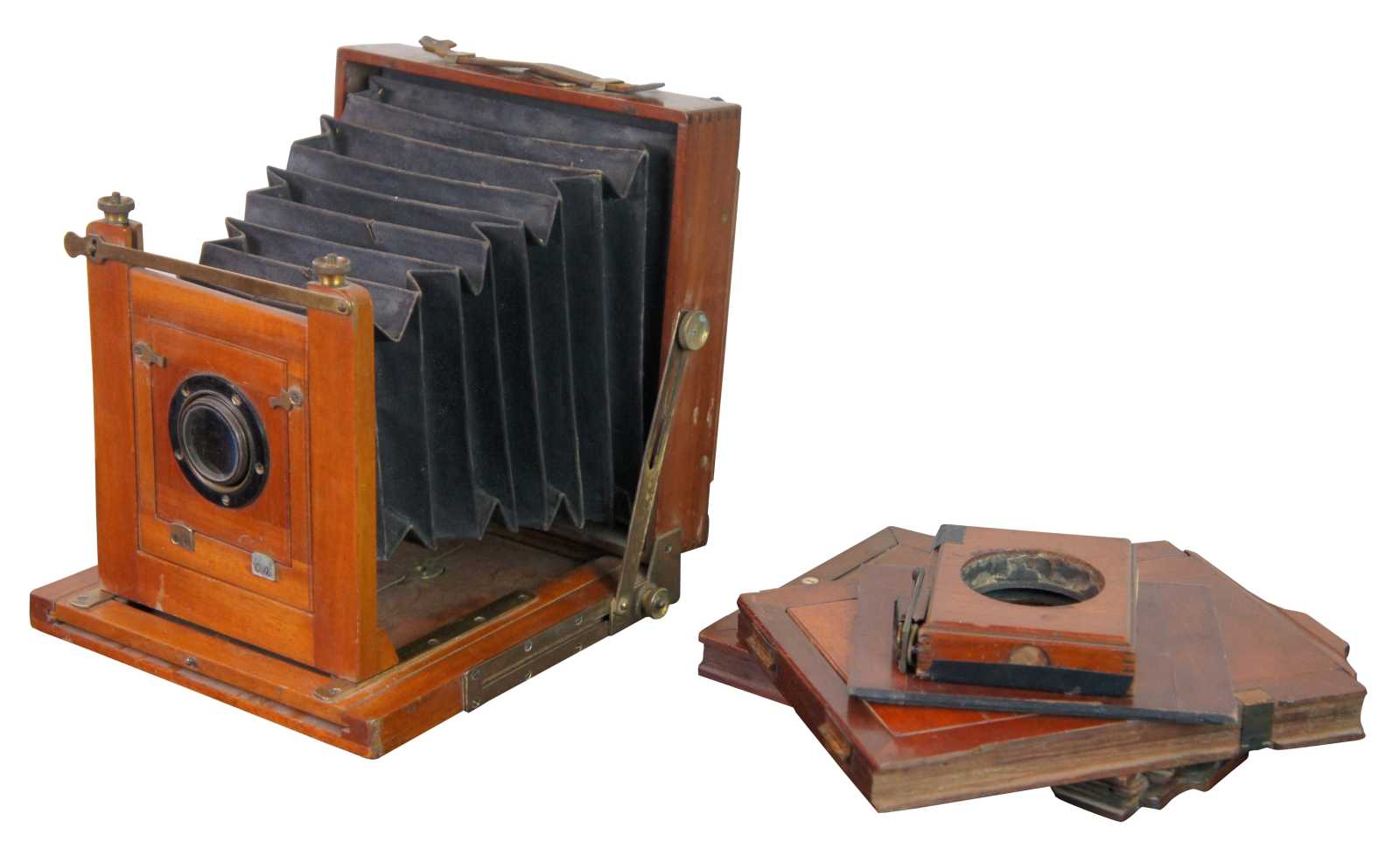 Main Image