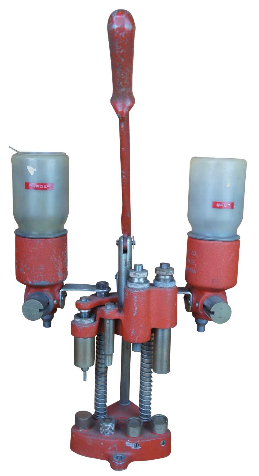 Main Image