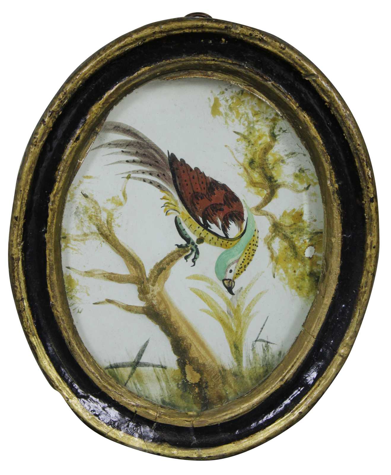 Main Image