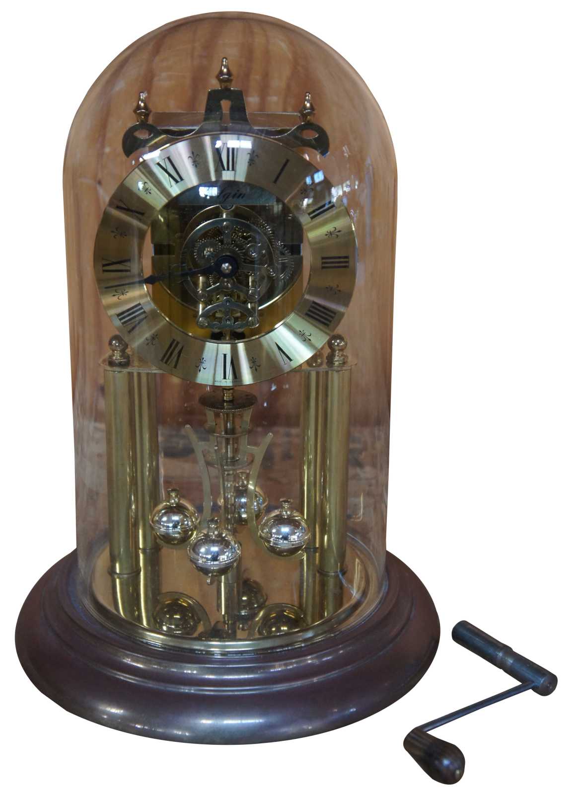 Main Image