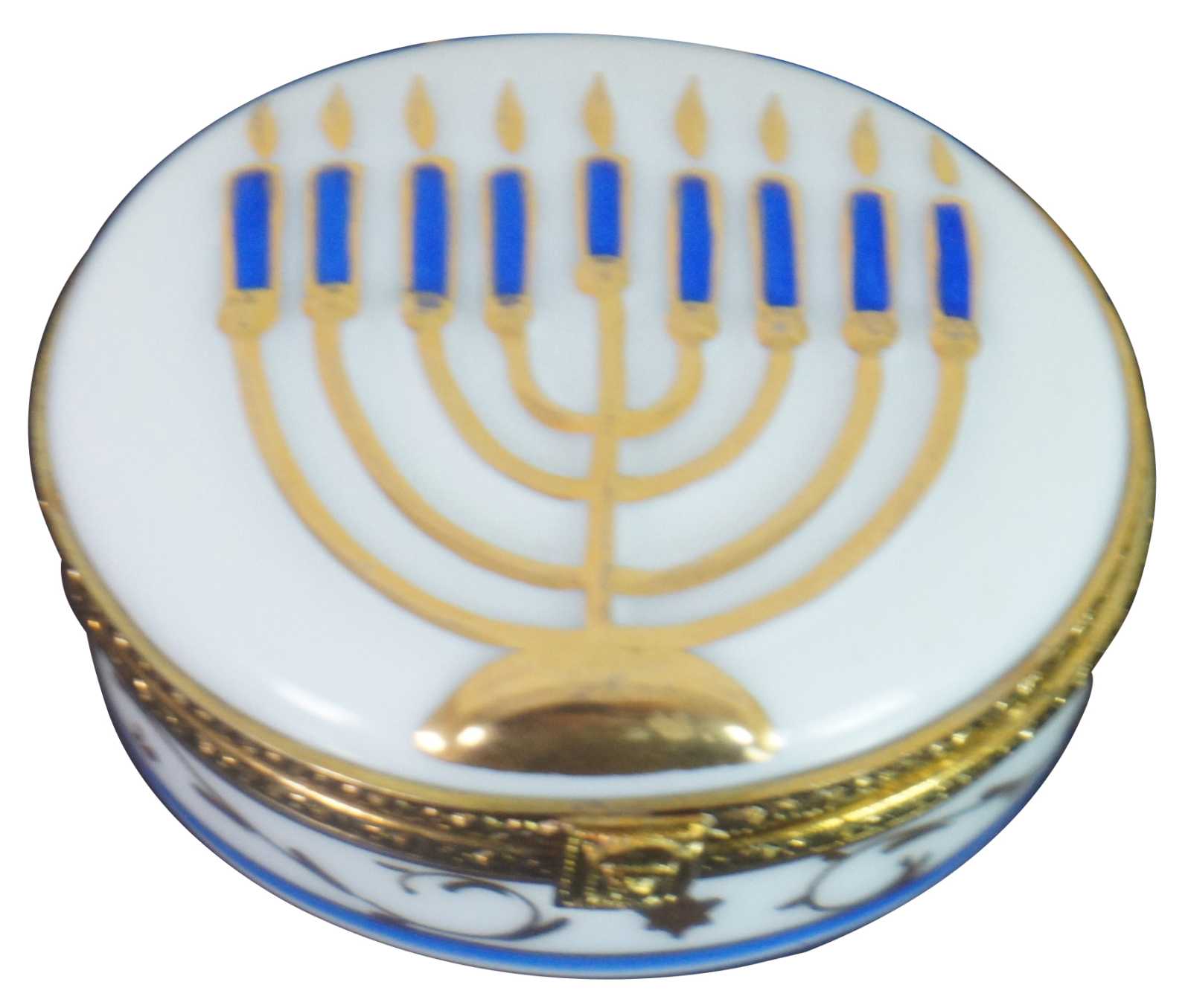 Main Image