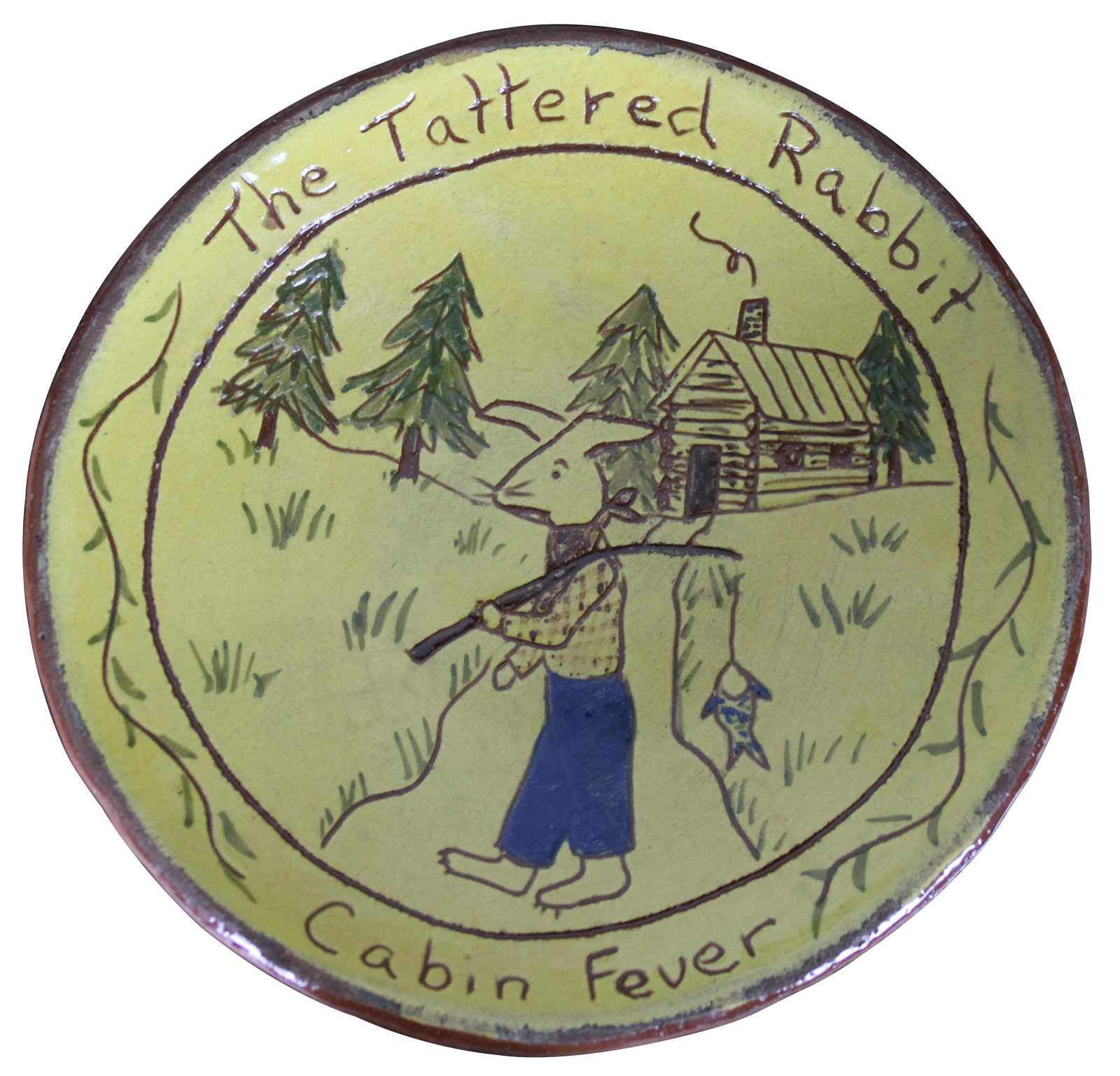 Main Image