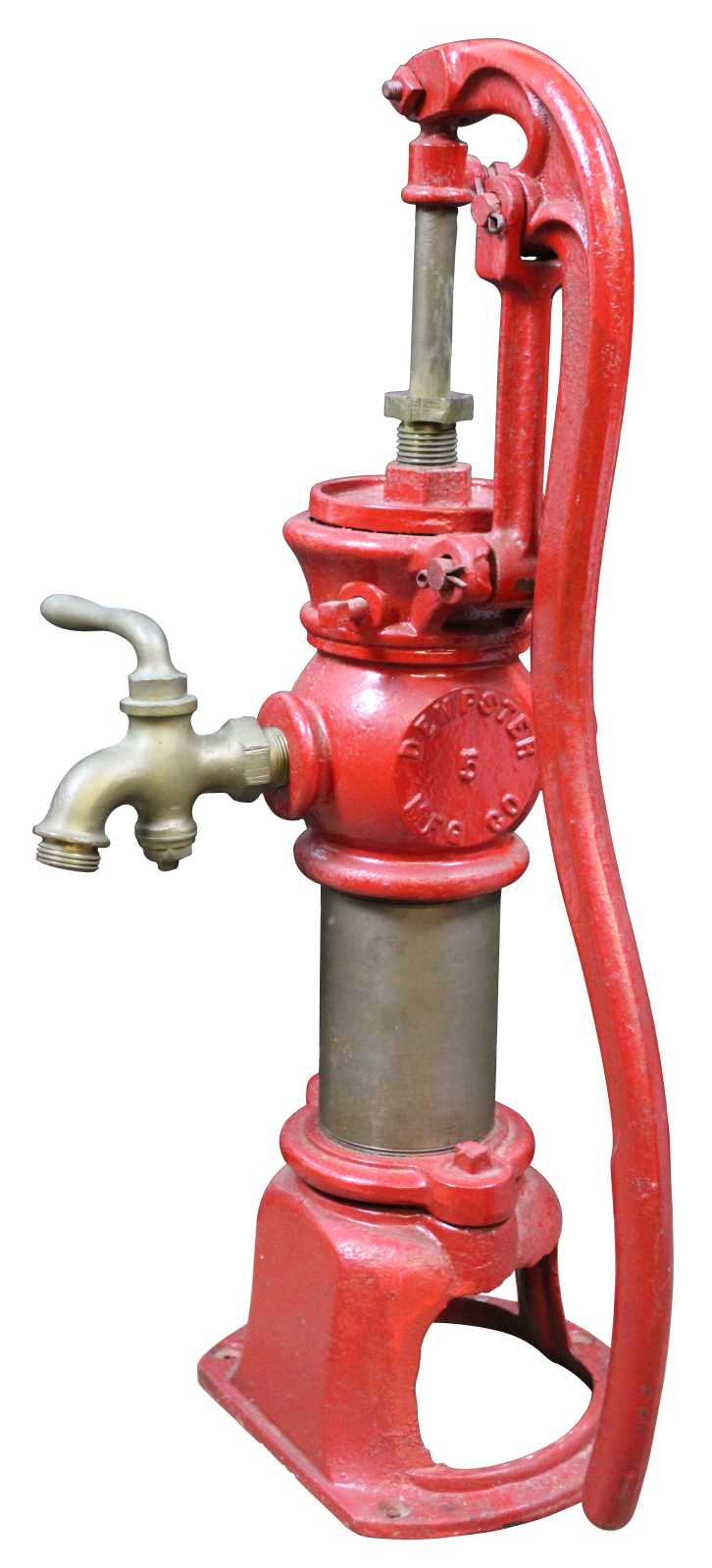 Main Image