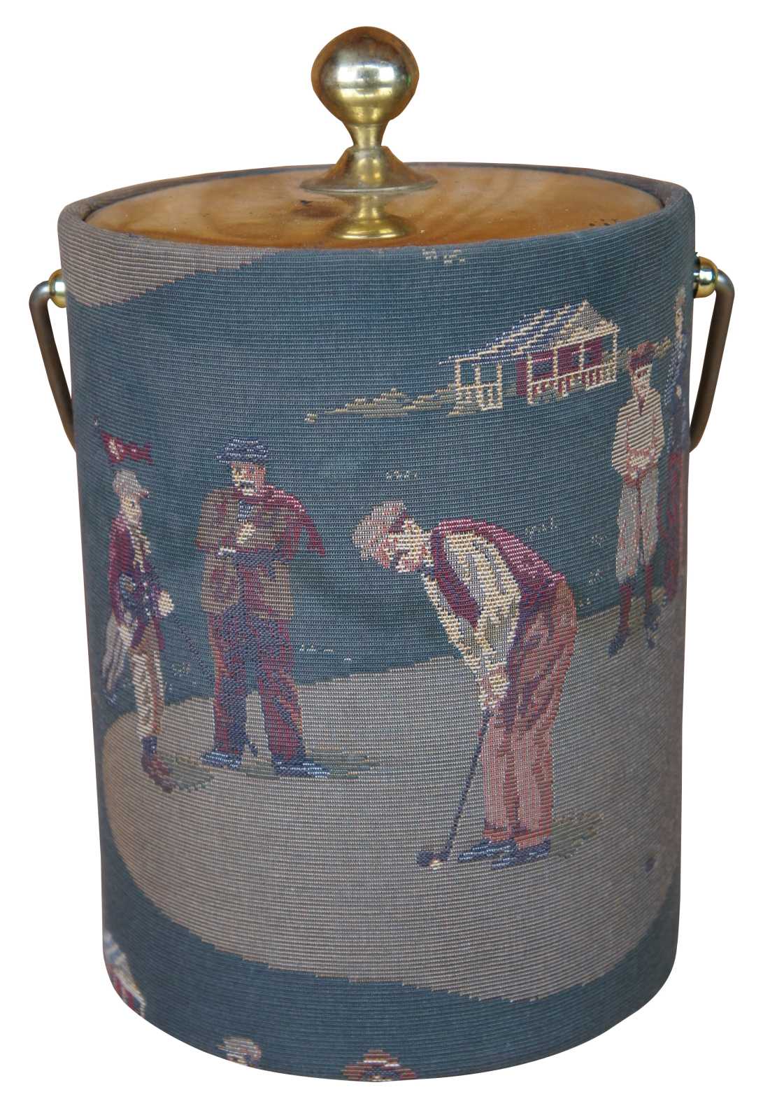 Main Image