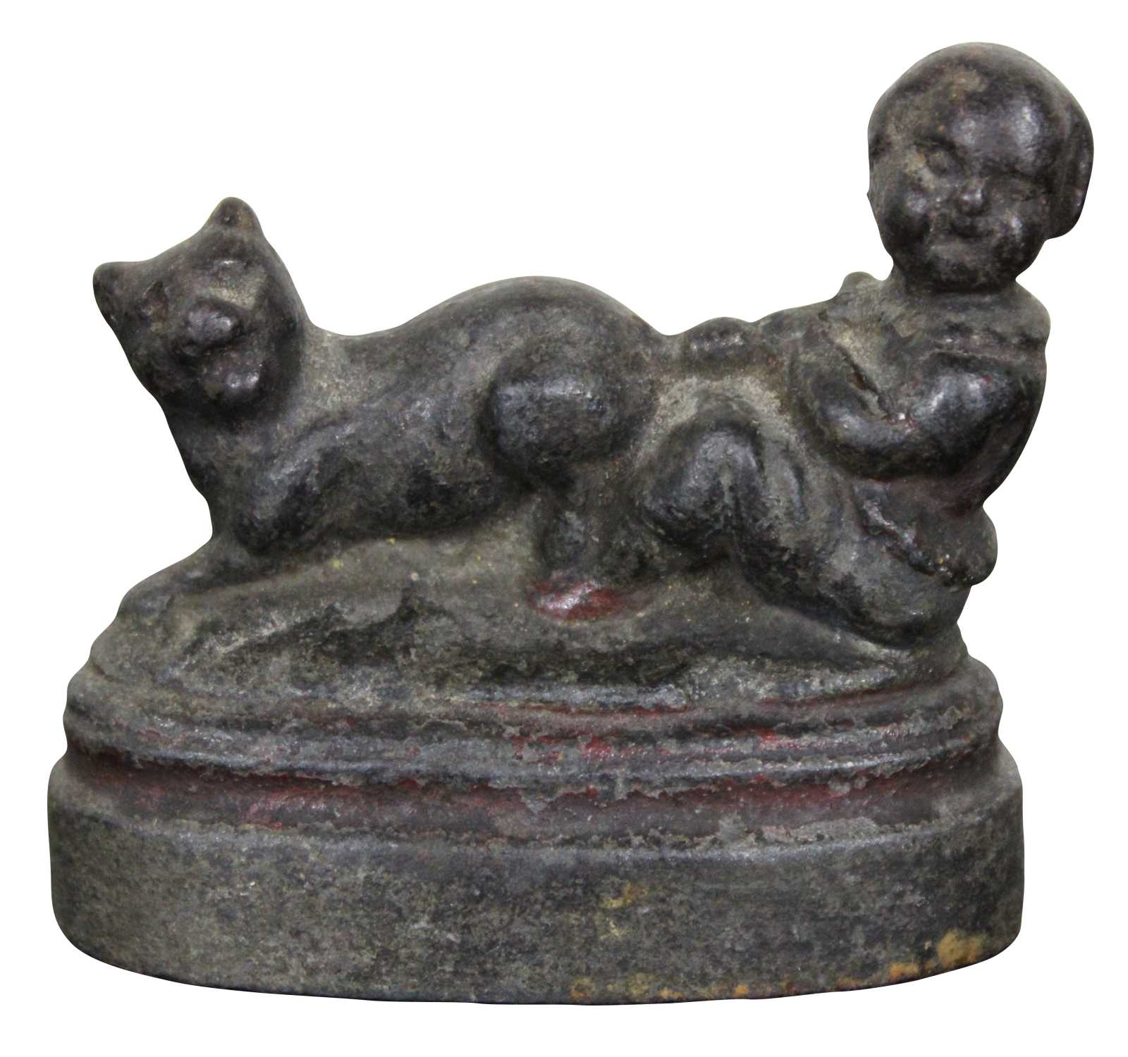 Main Image