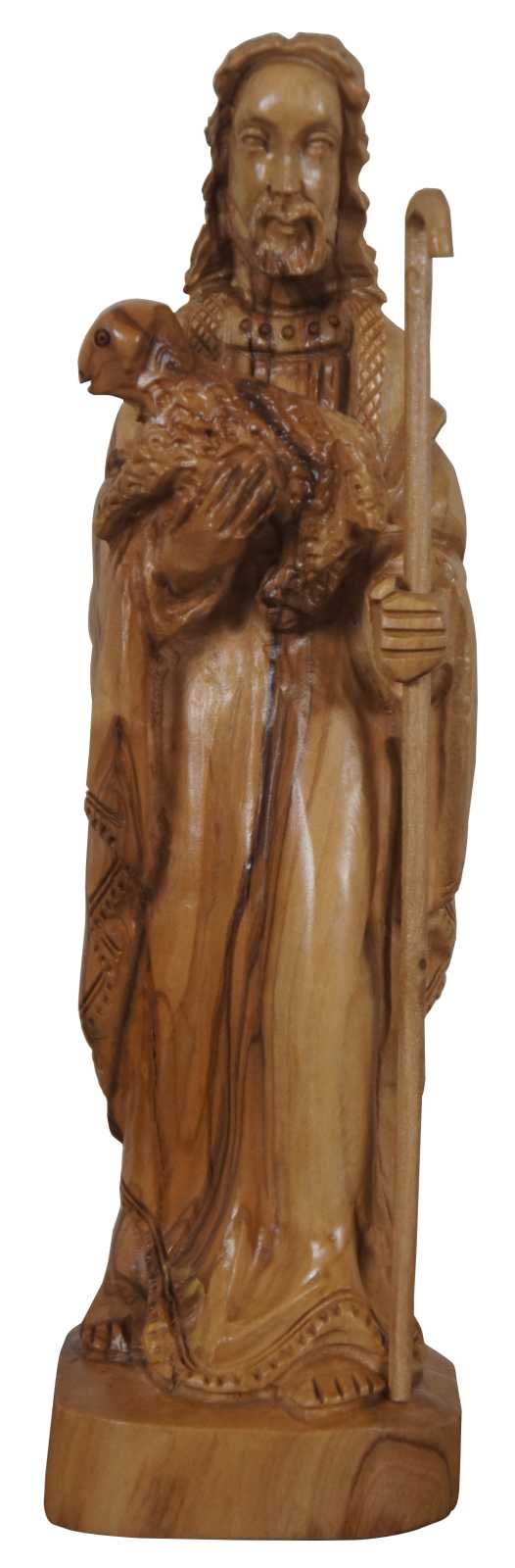 Main Image