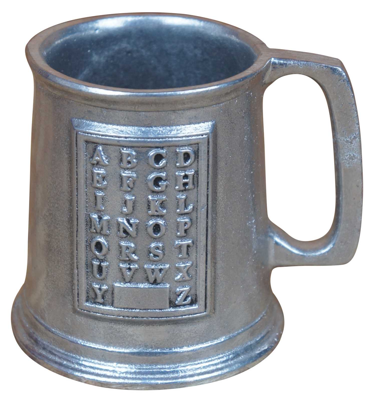 Main Image