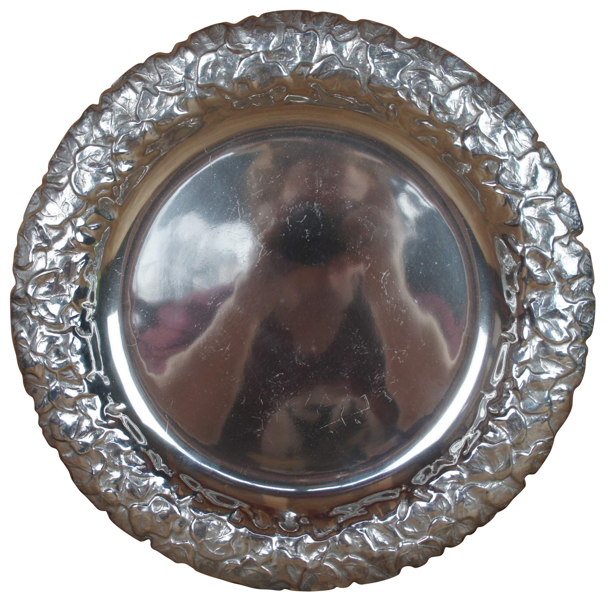 Main Image