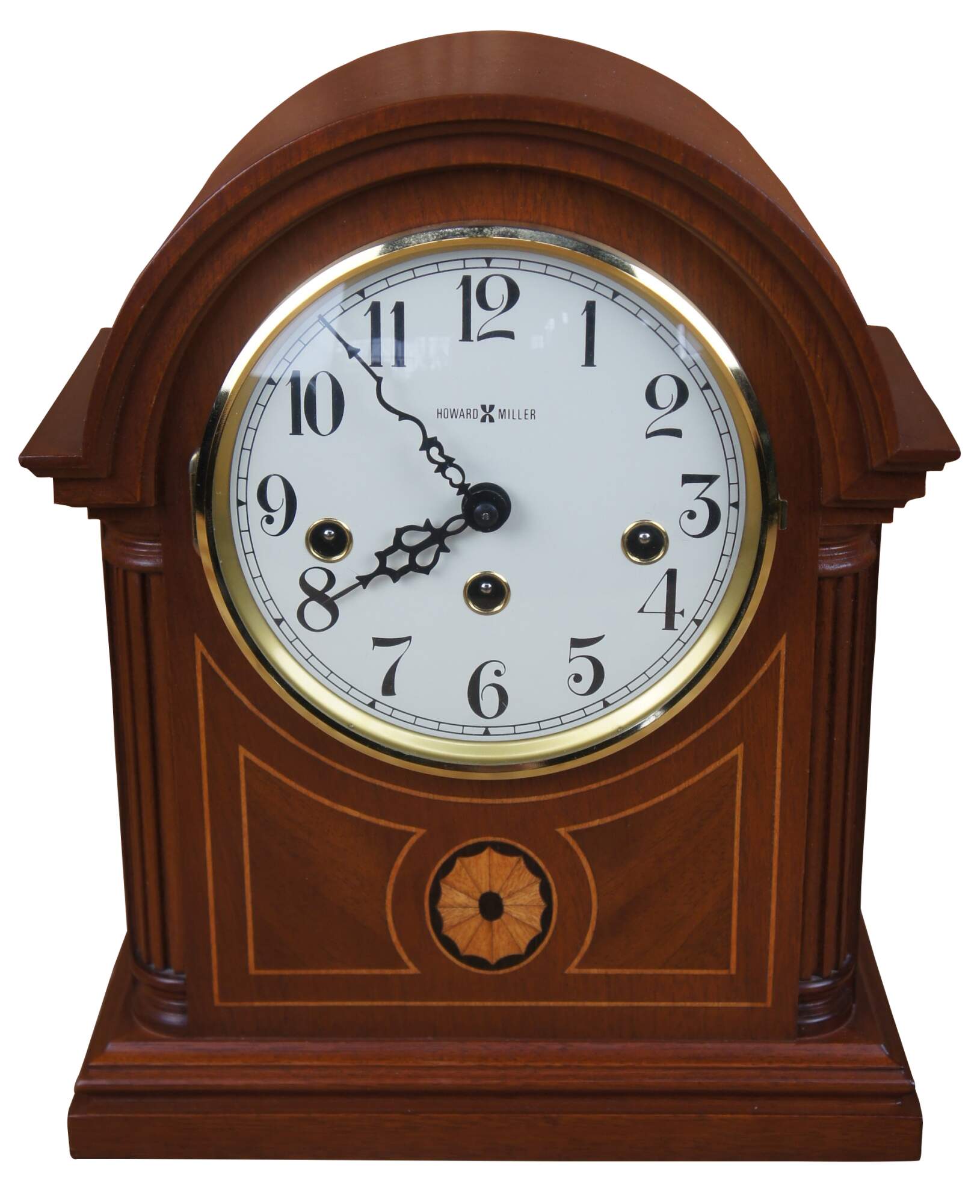 Main Image
