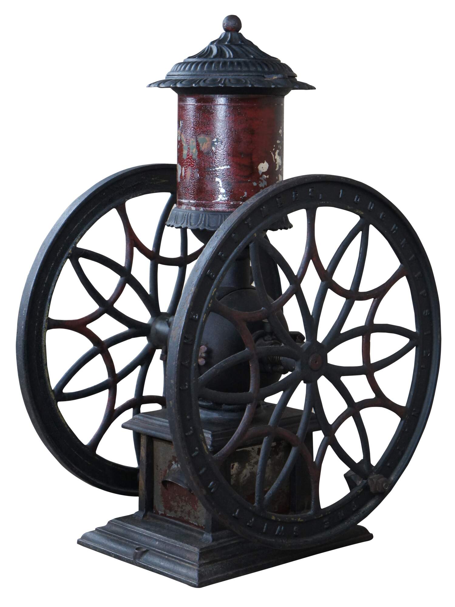 Main Image