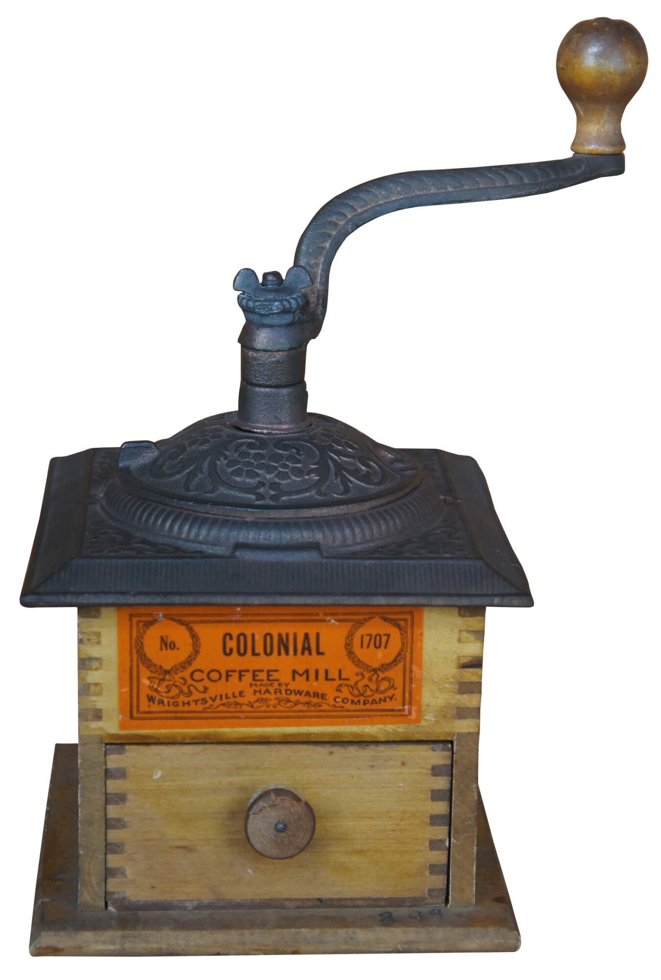 Main Image