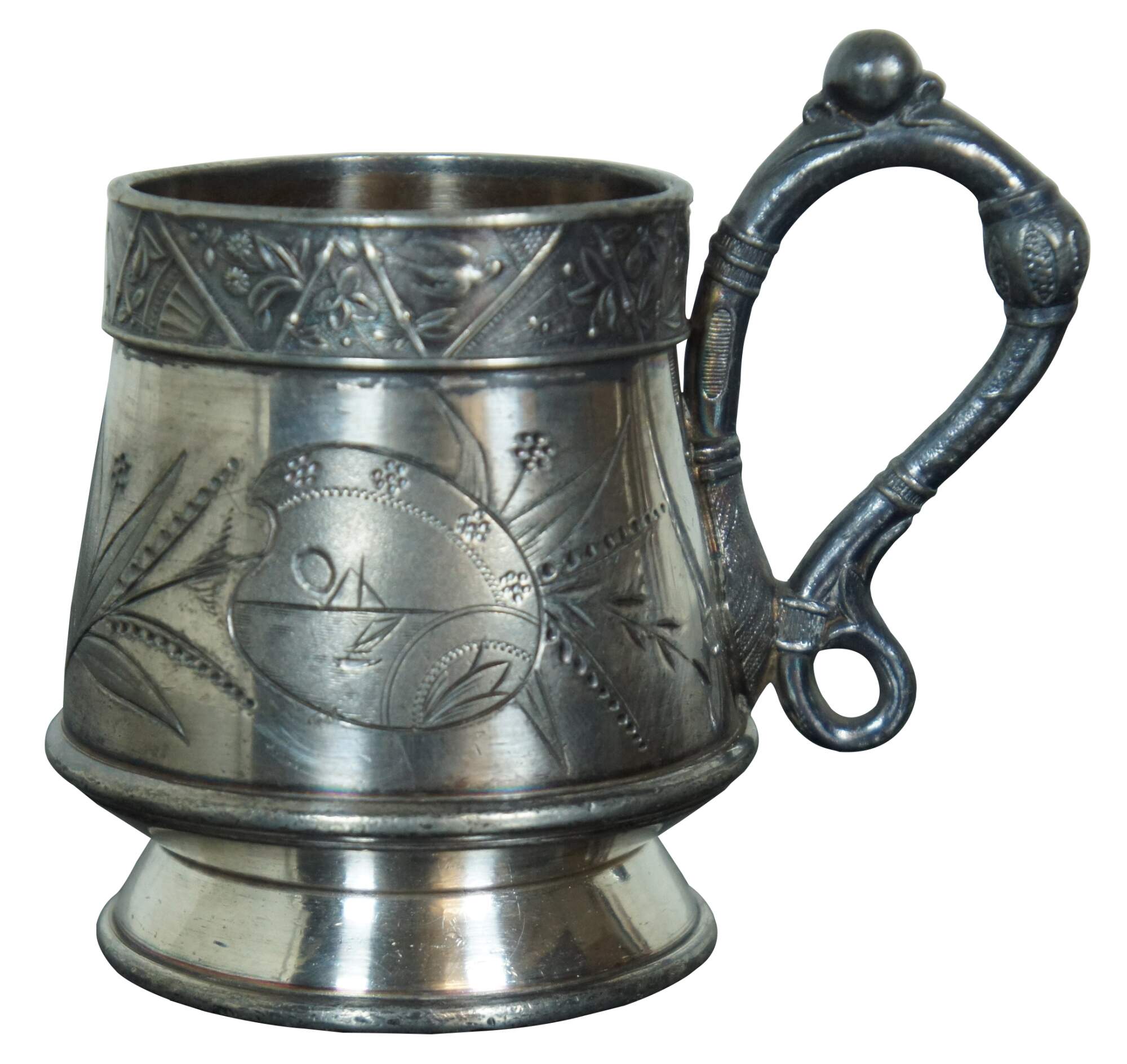 Main Image