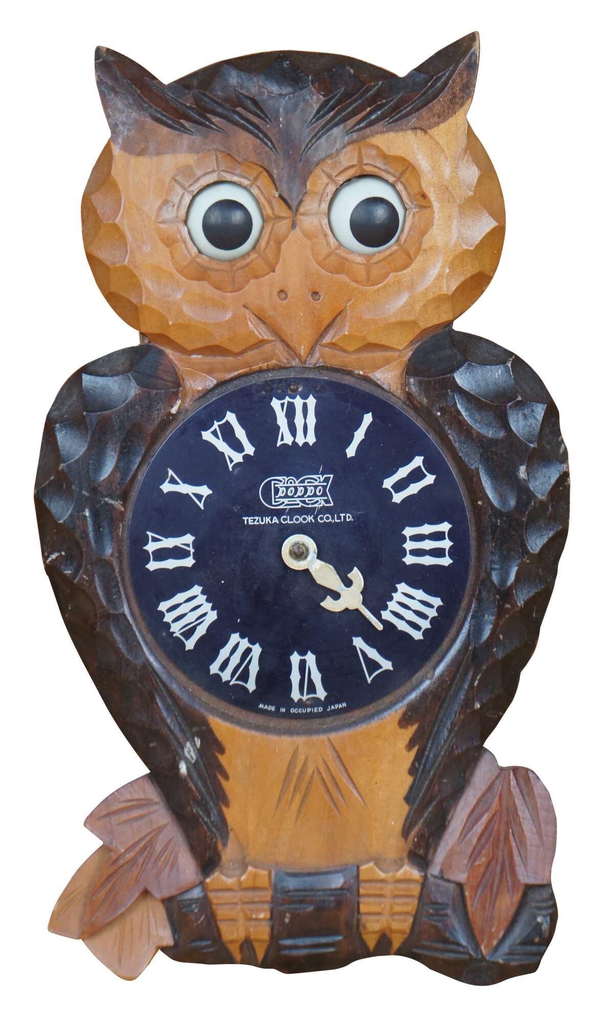Main Image