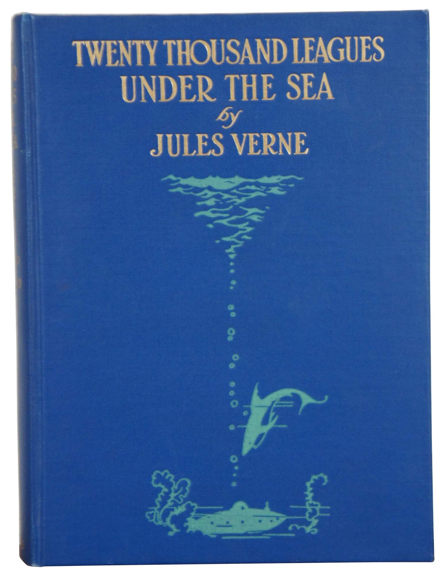 Main Image