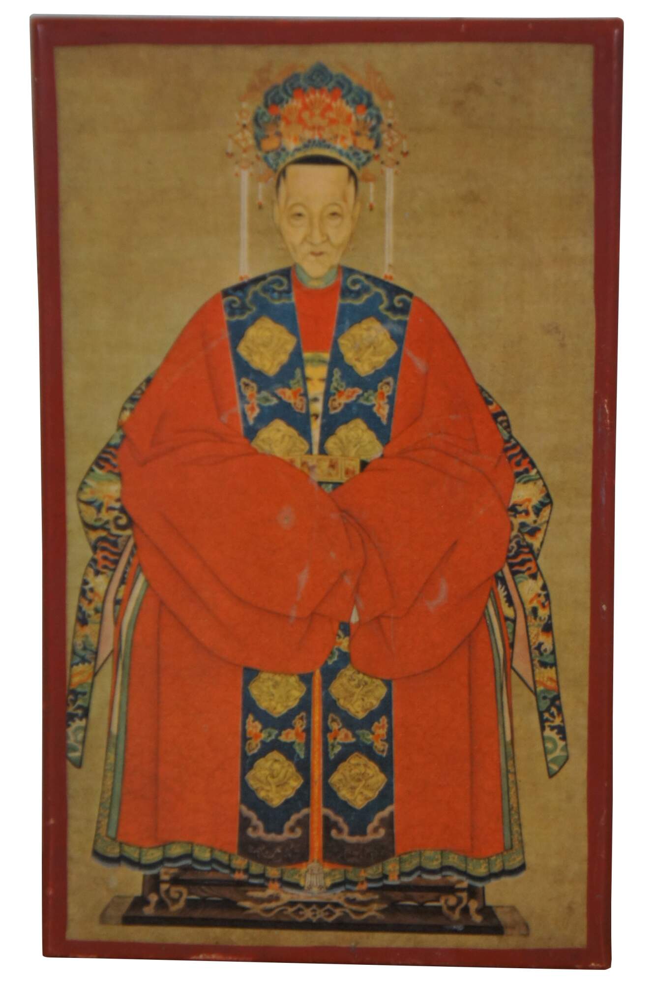 Main Image