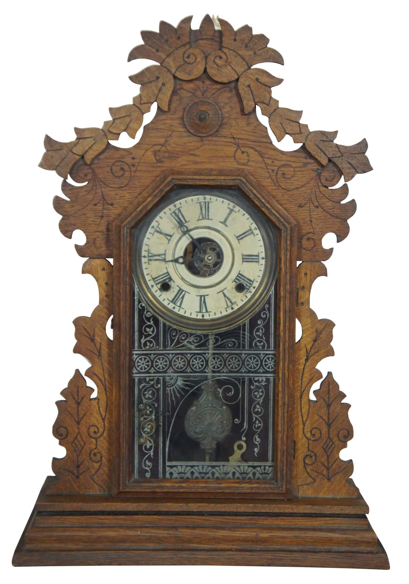 Main Image