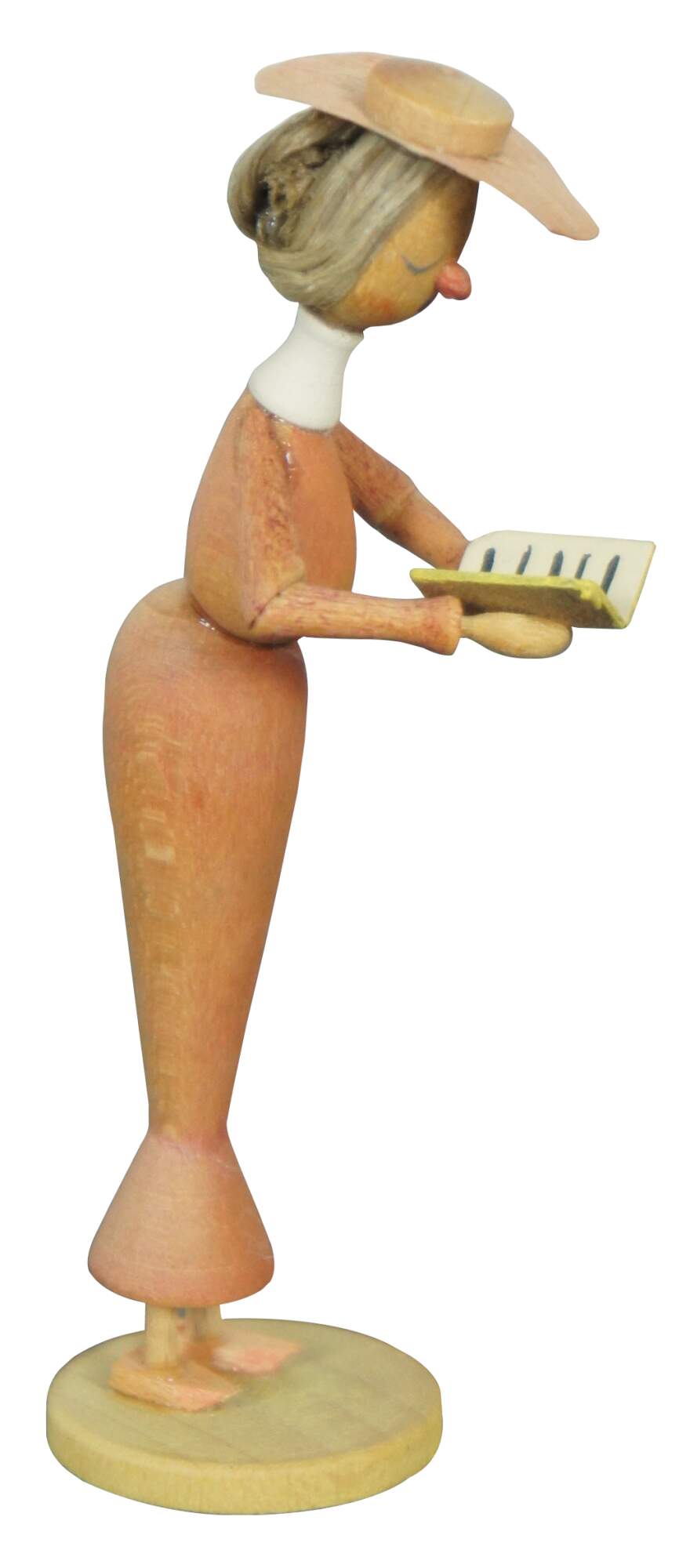 Main Image
