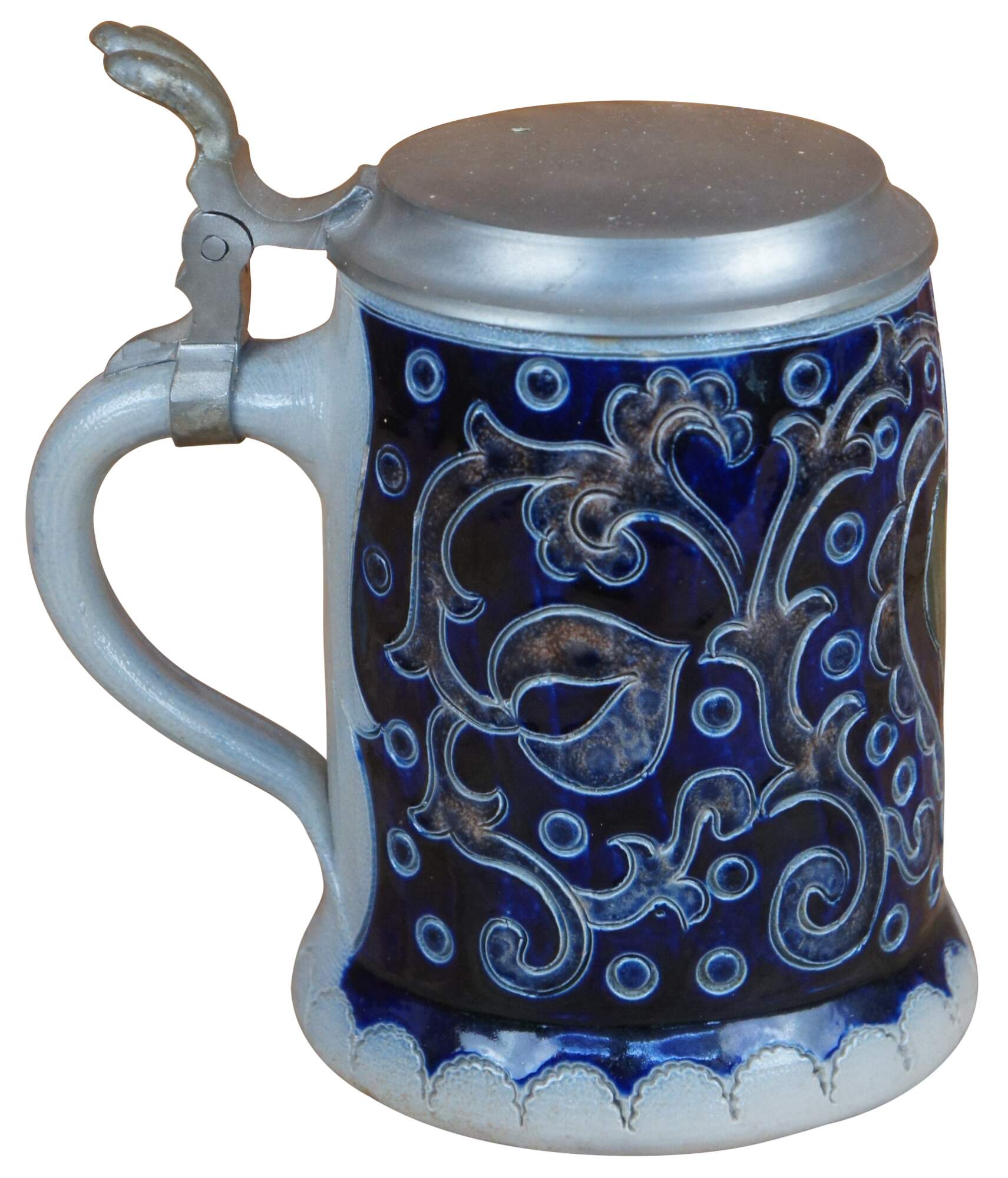 Main Image