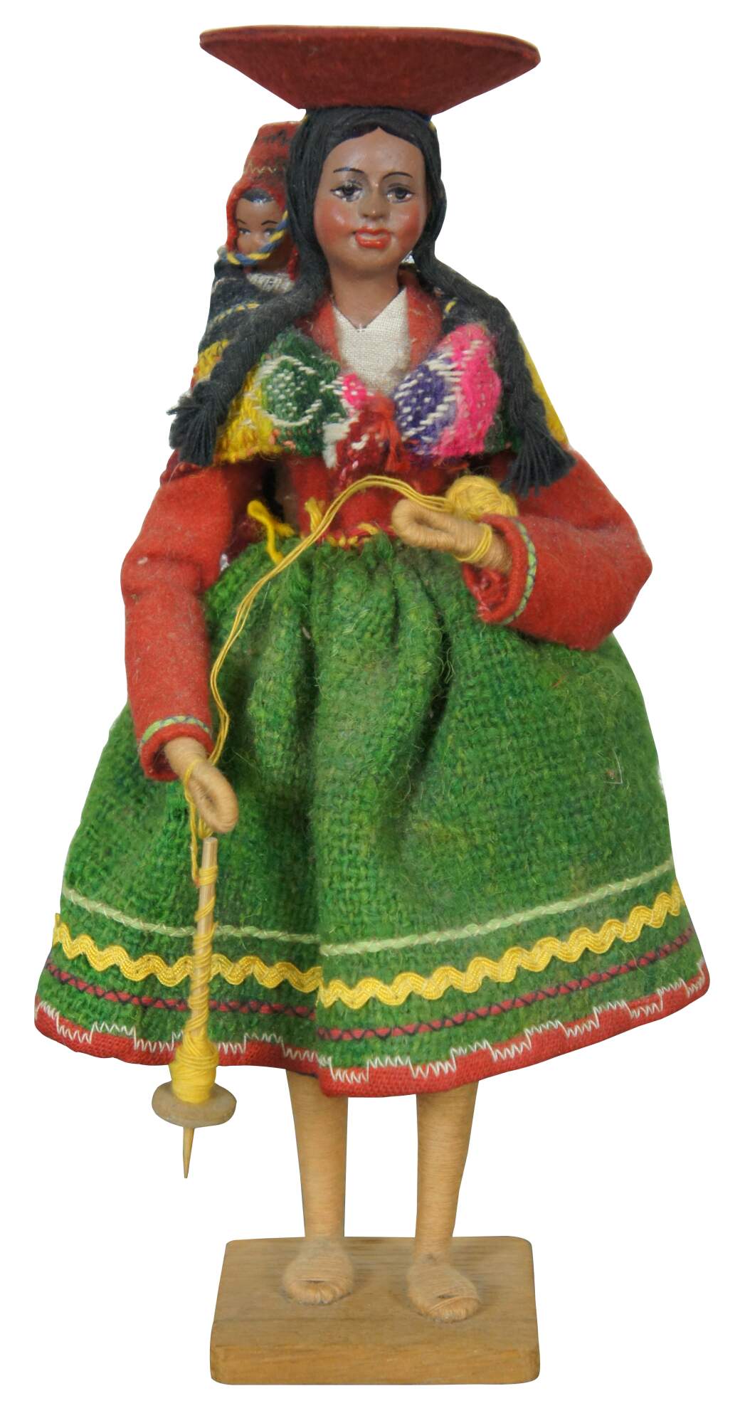 Main Image