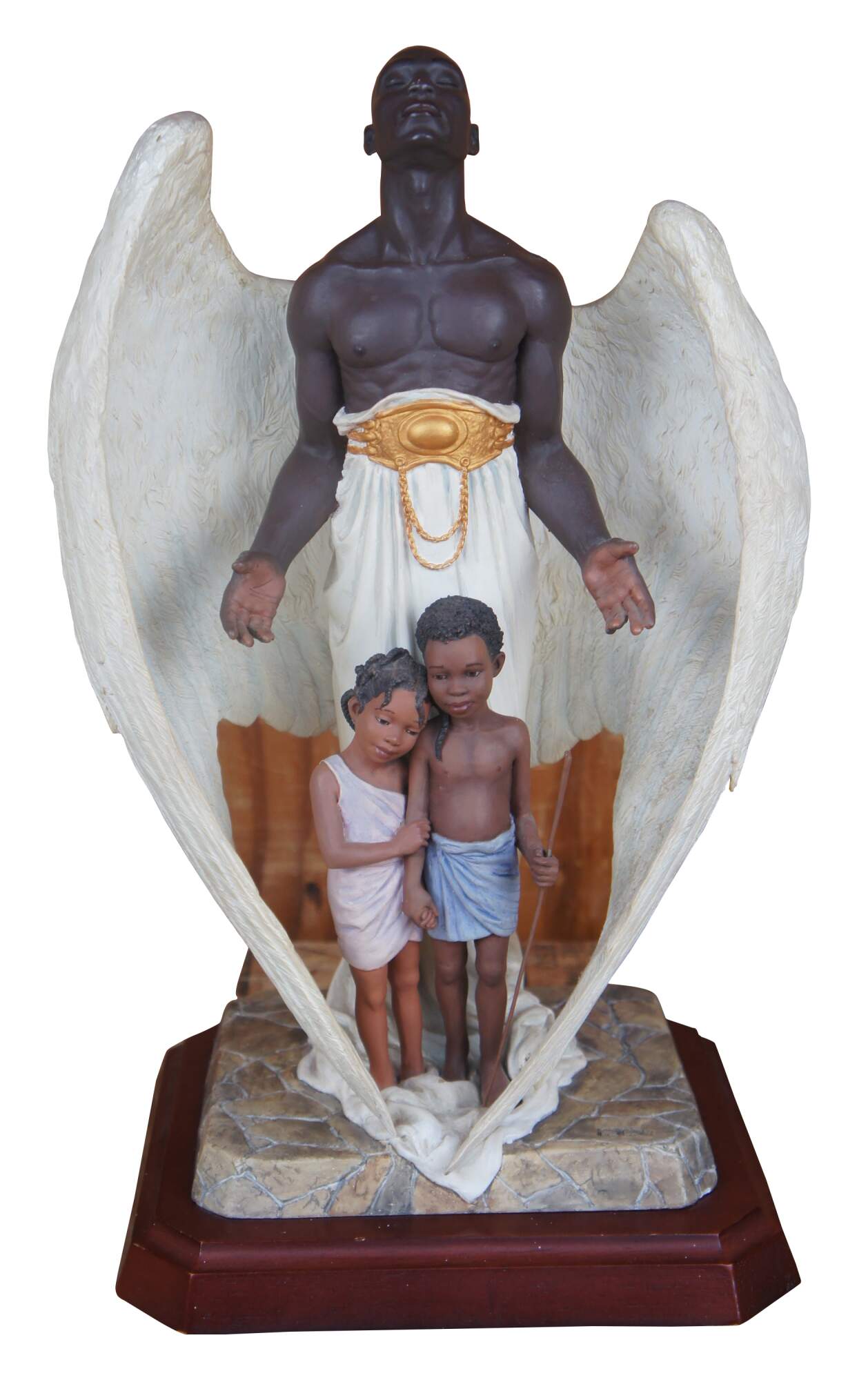 Main Image