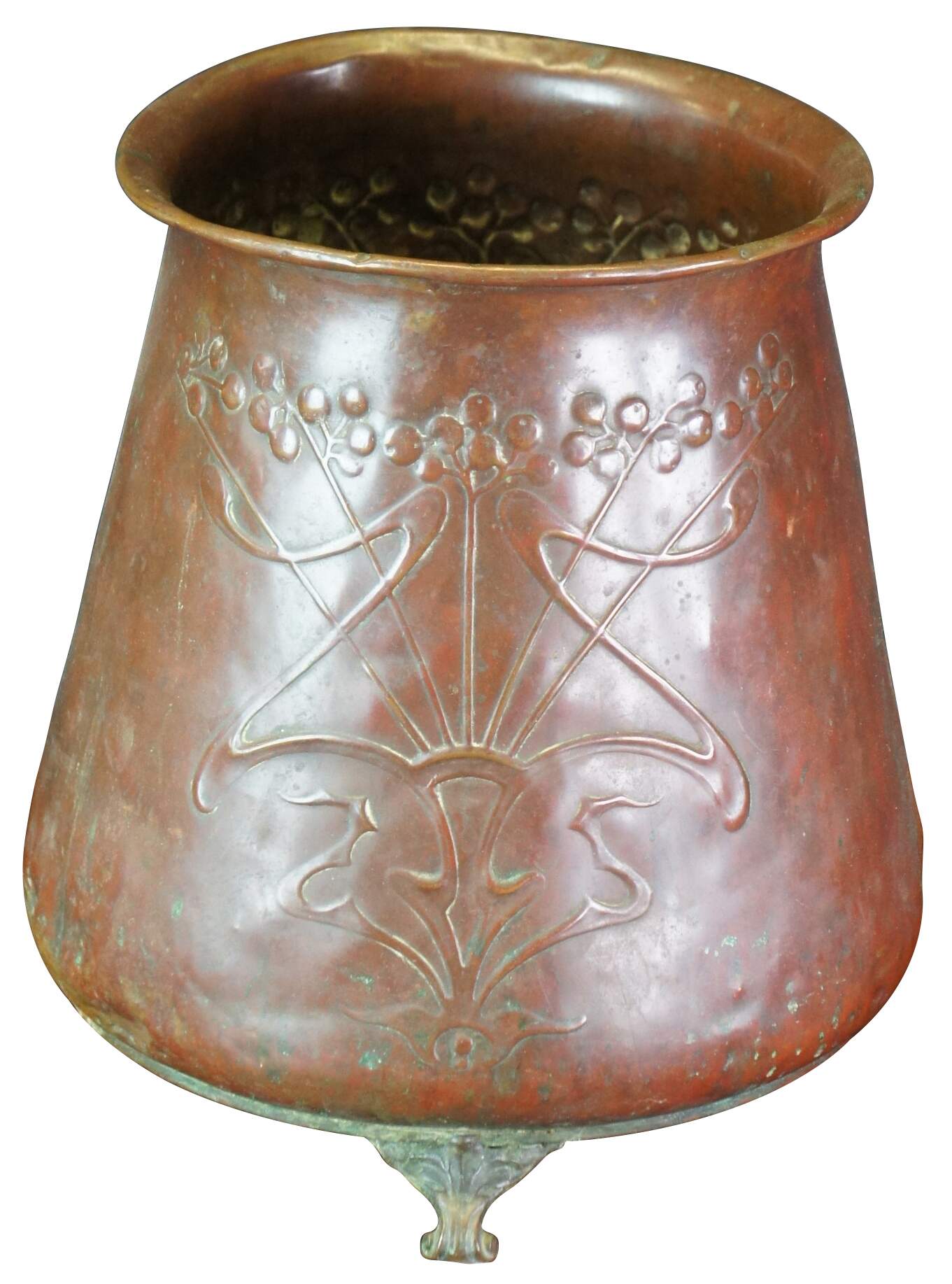 Main Image