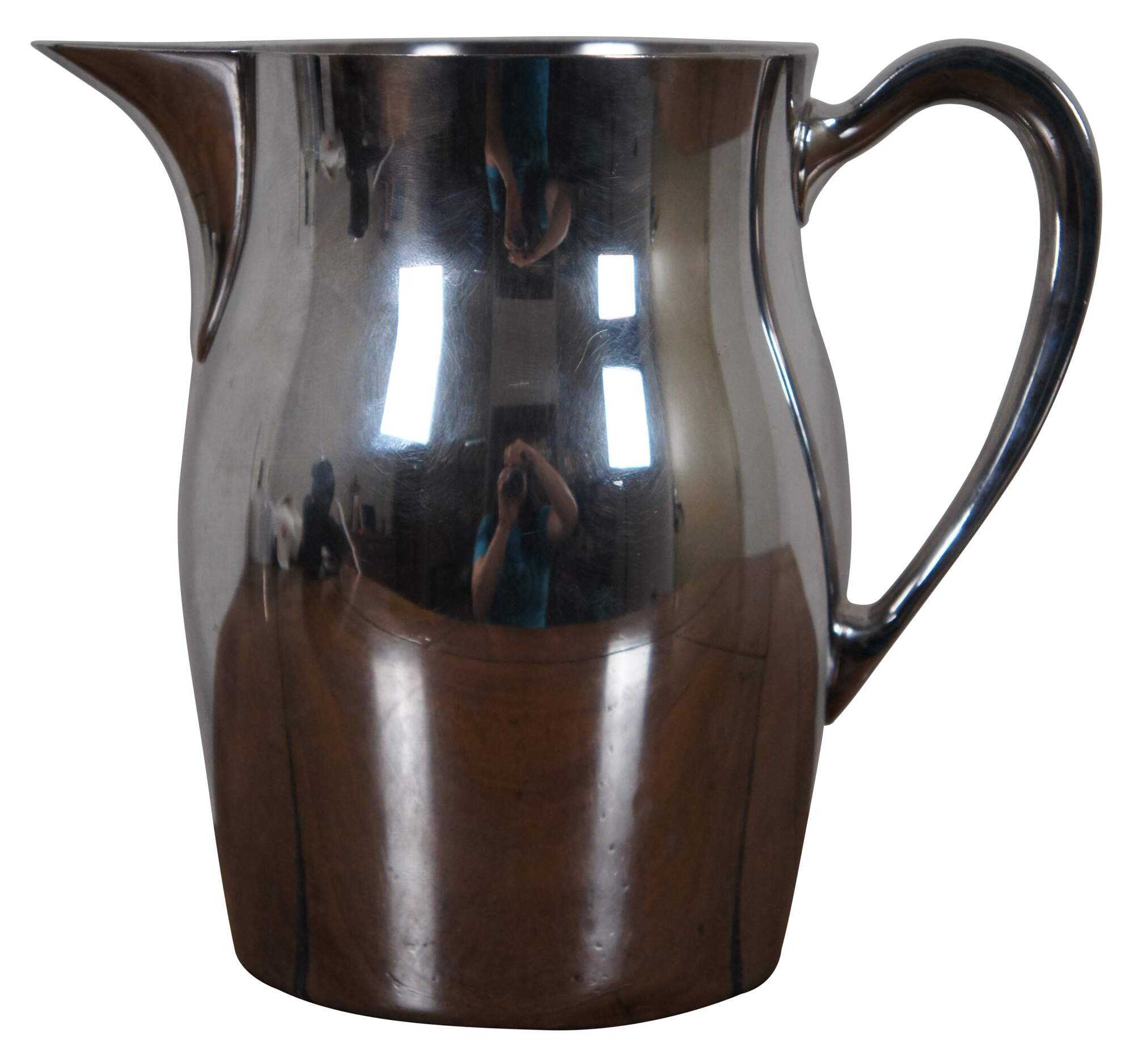 Main Image