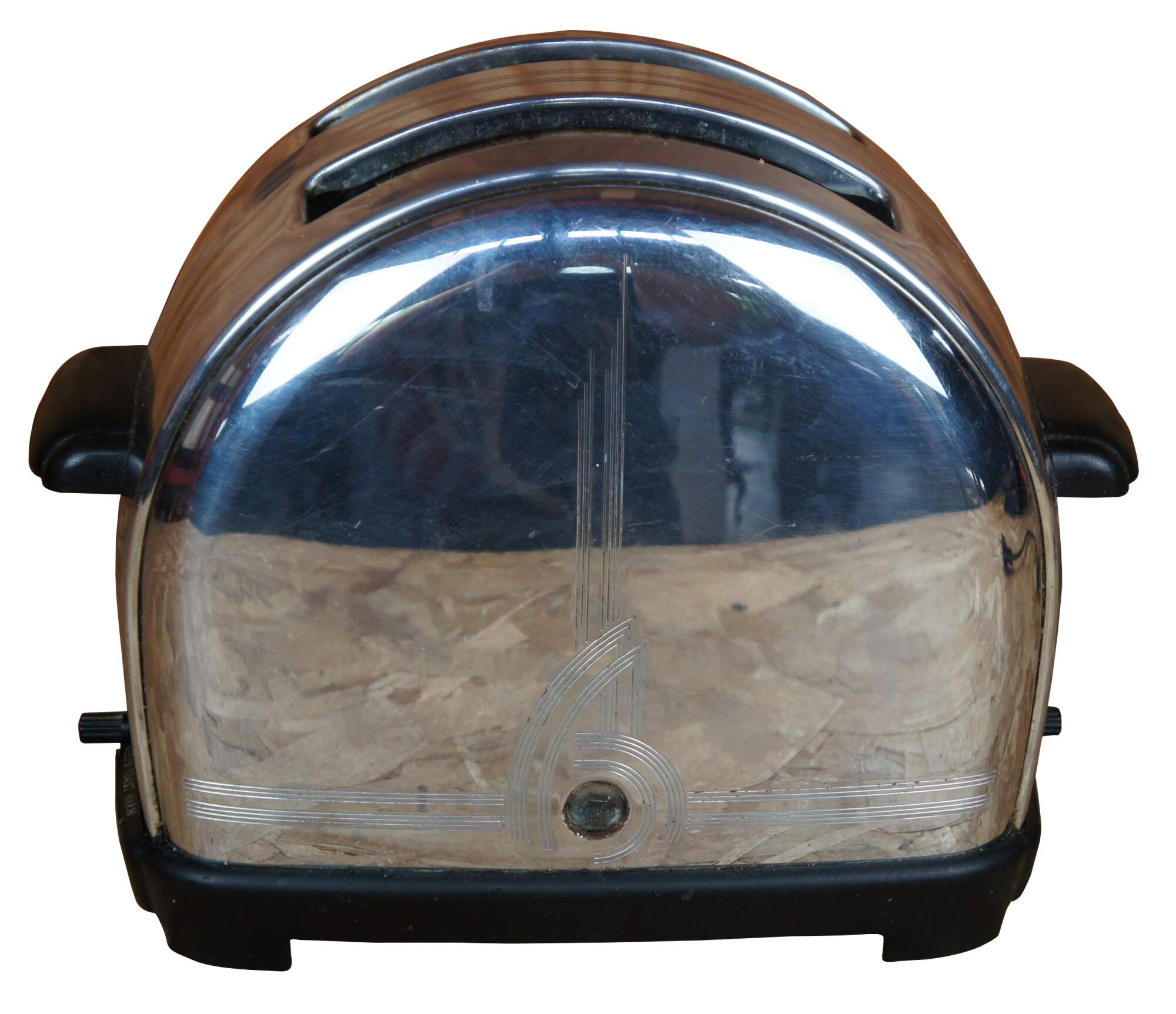 Main Image