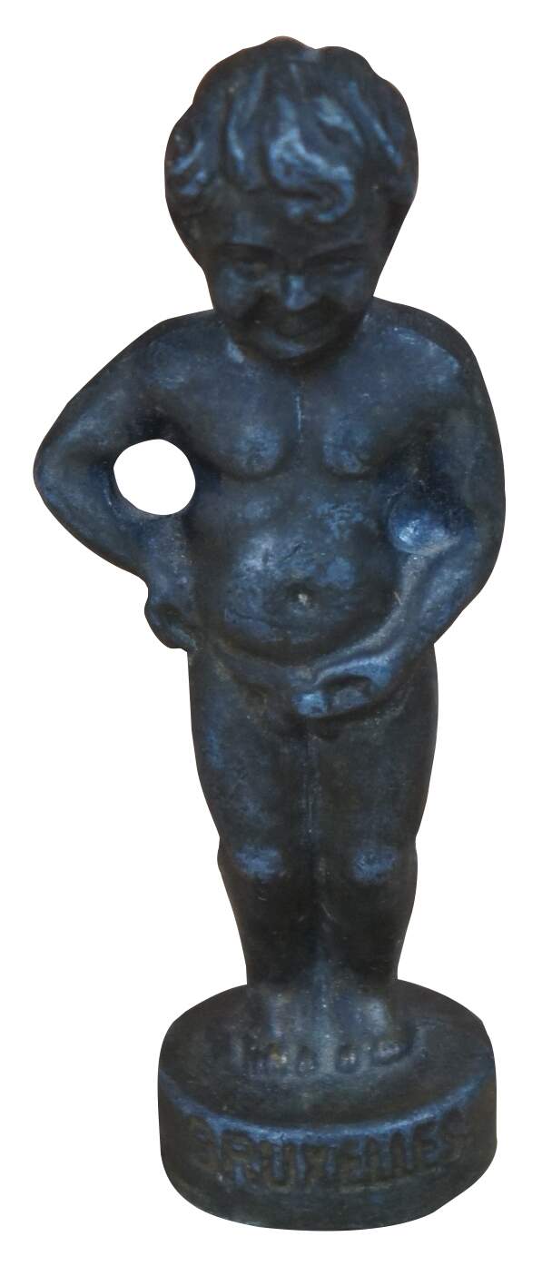Main Image