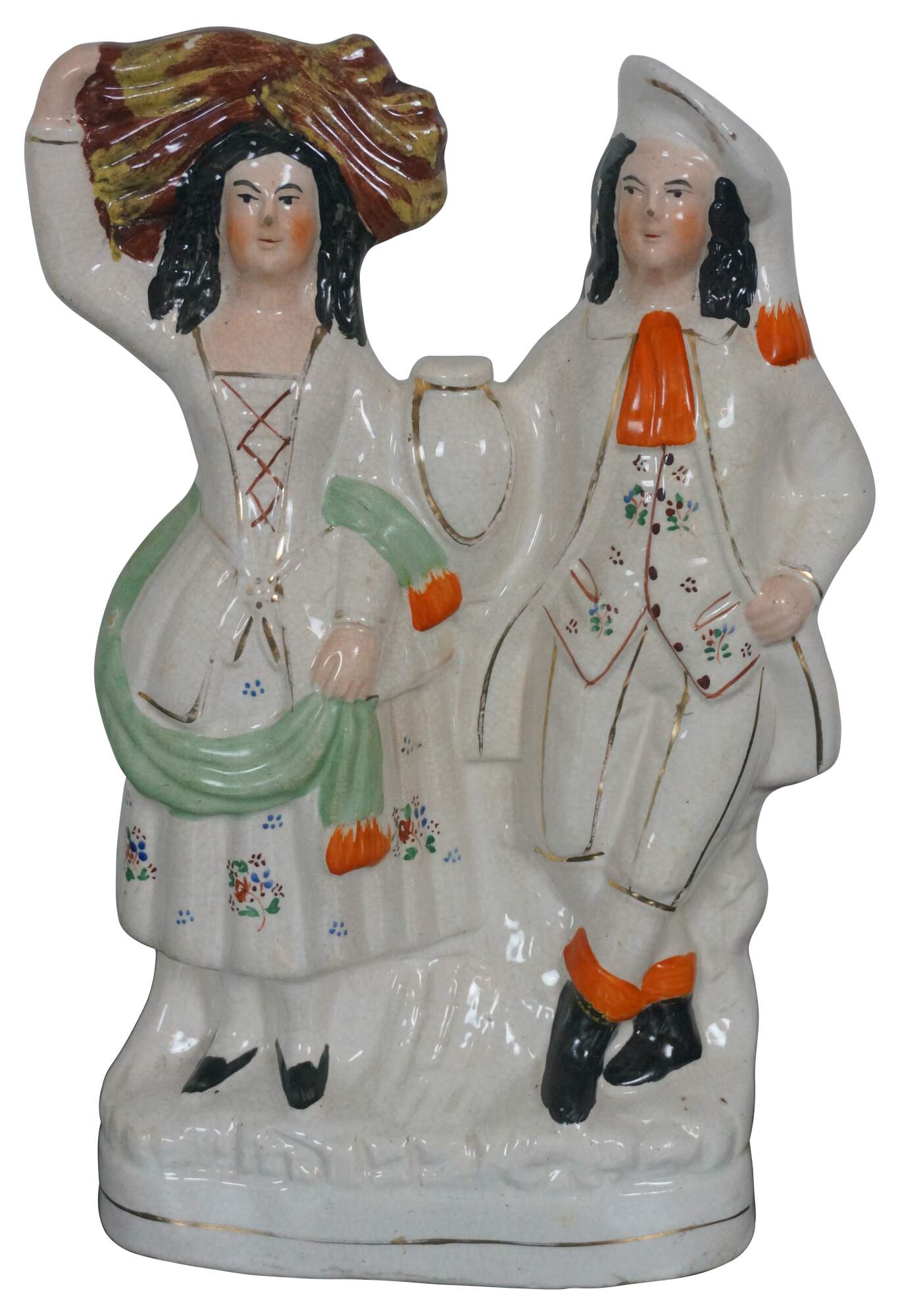 Main Image