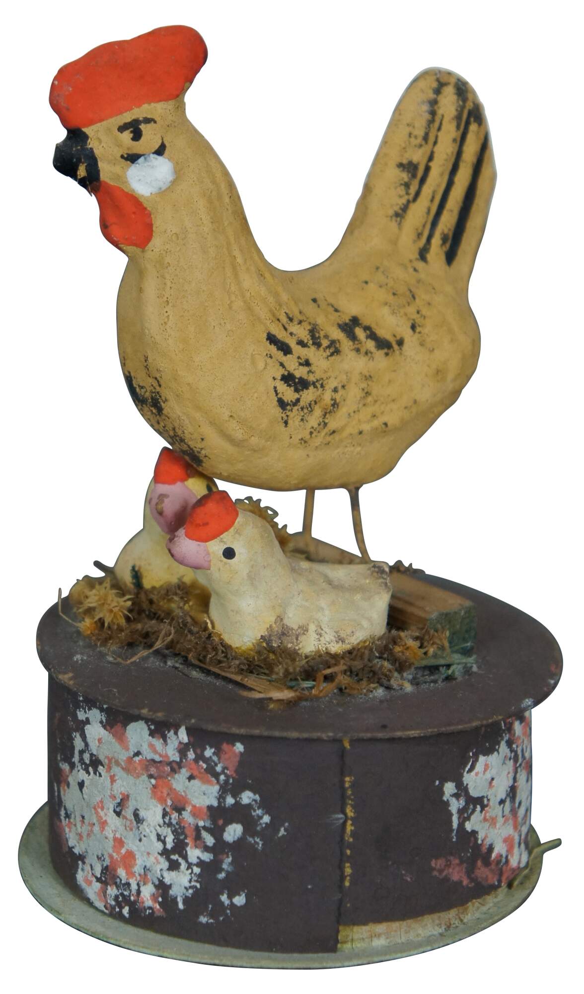 Main Image