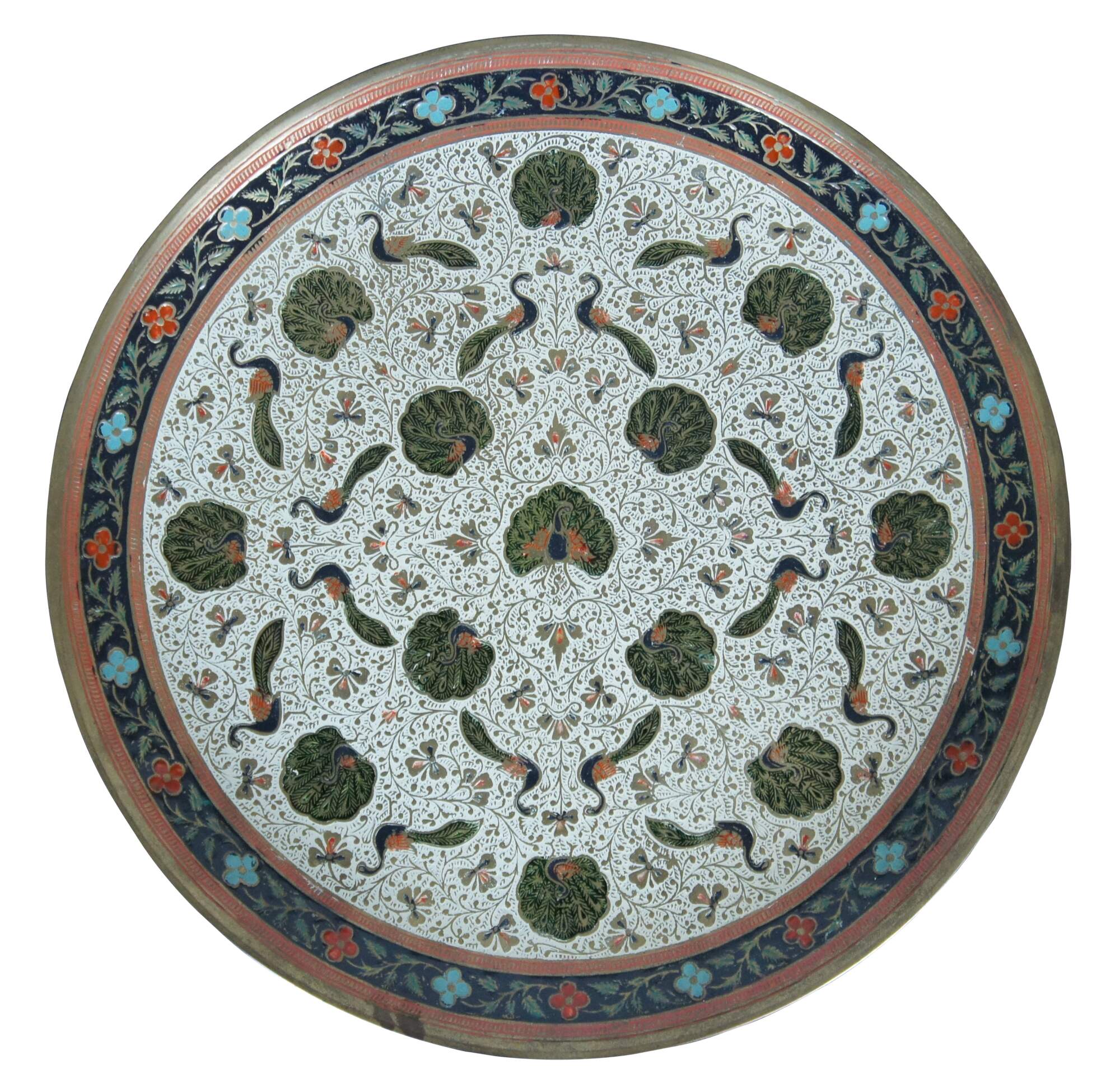 Main Image