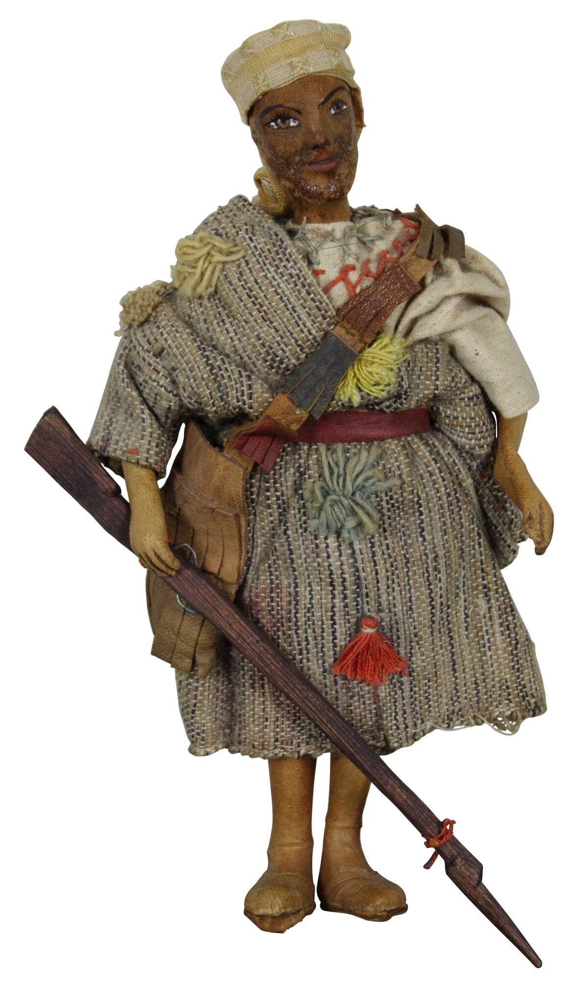 Main Image