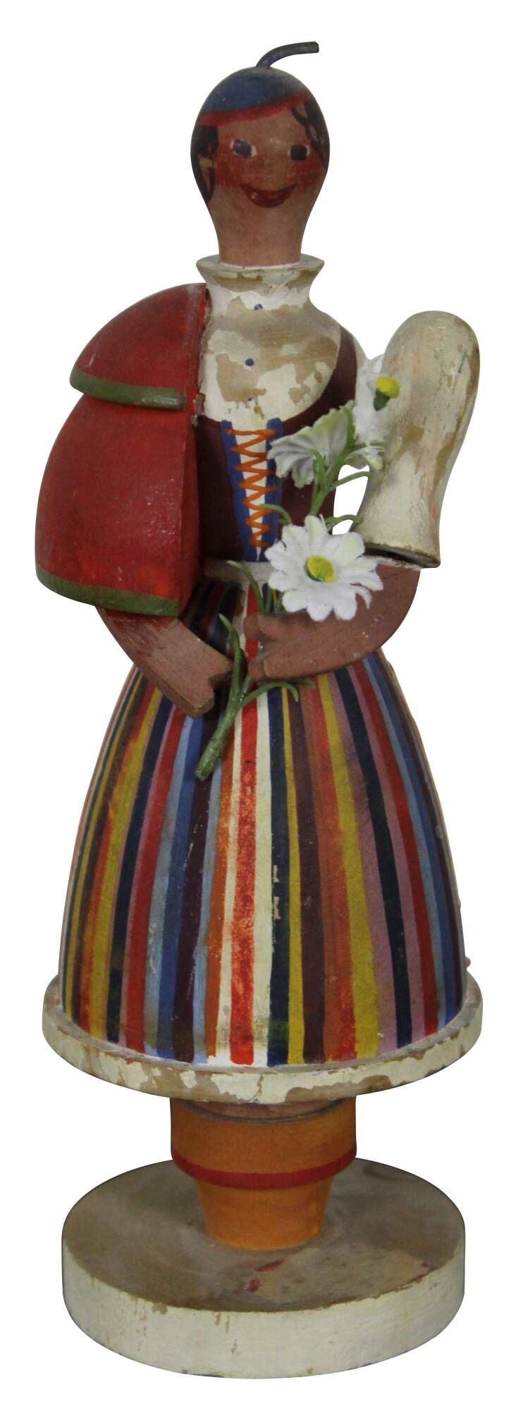 Main Image