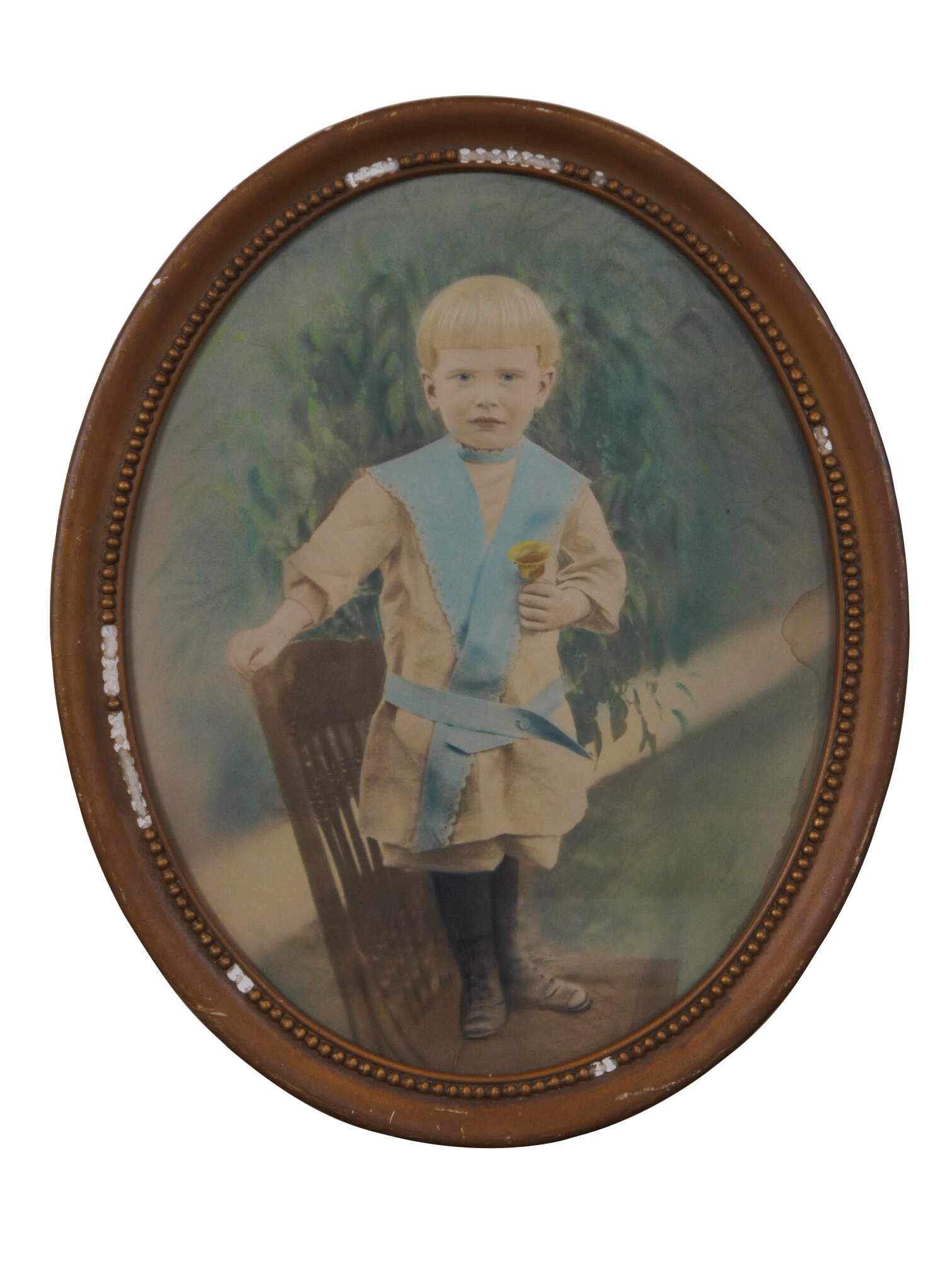 Main Image
