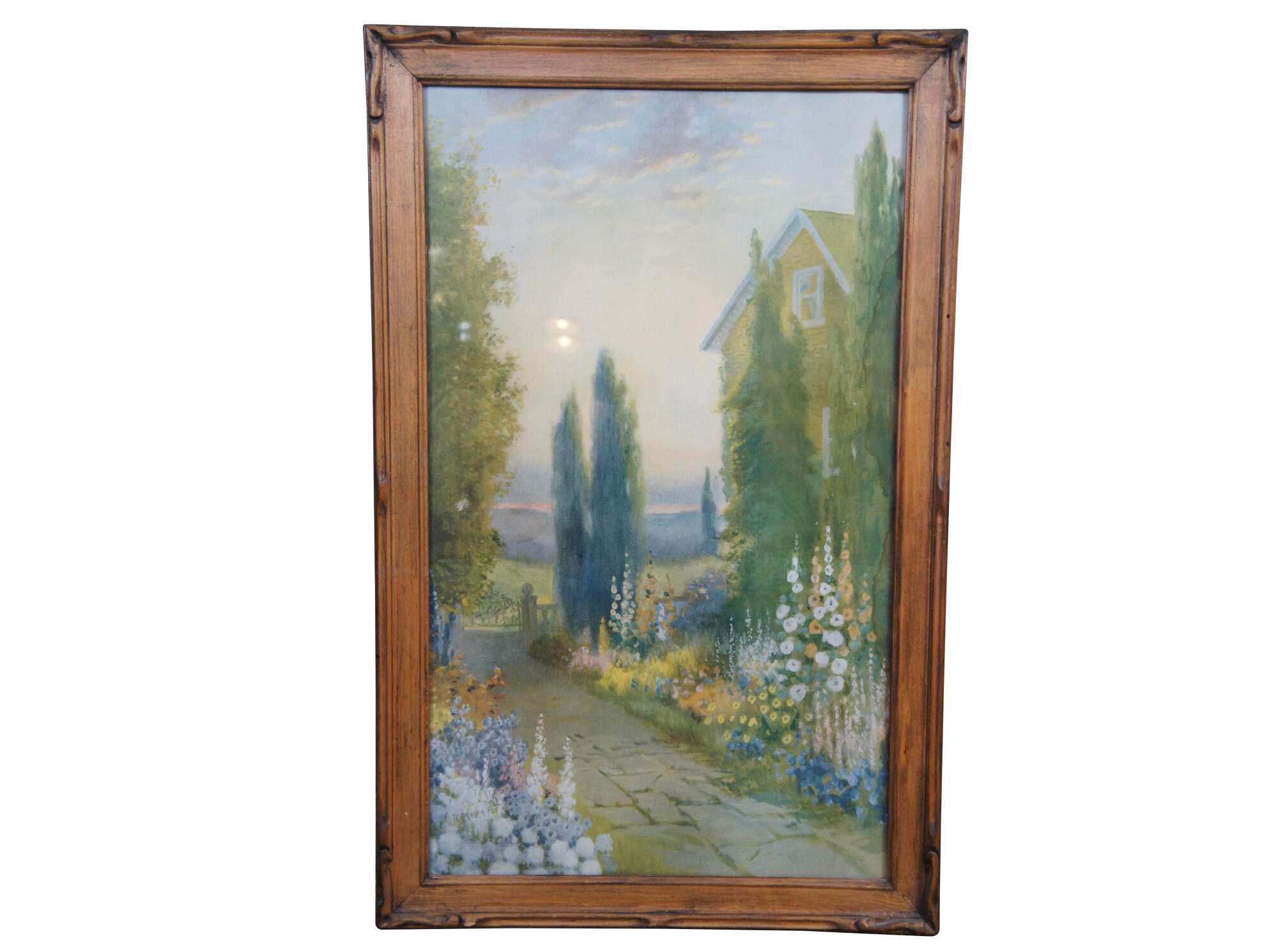 Main Image