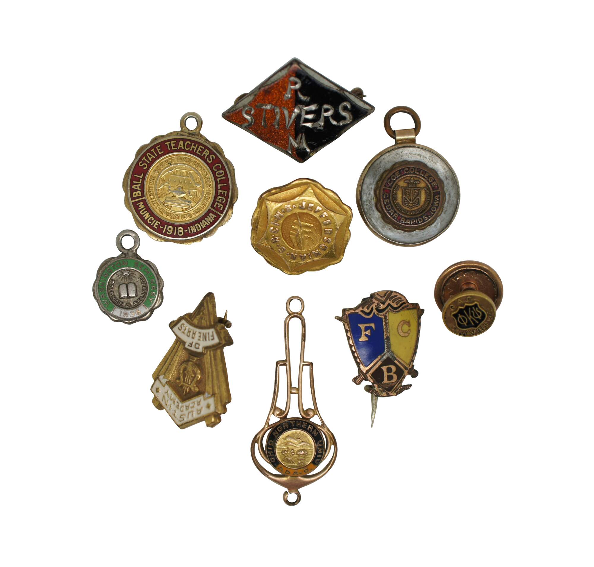 Main Image