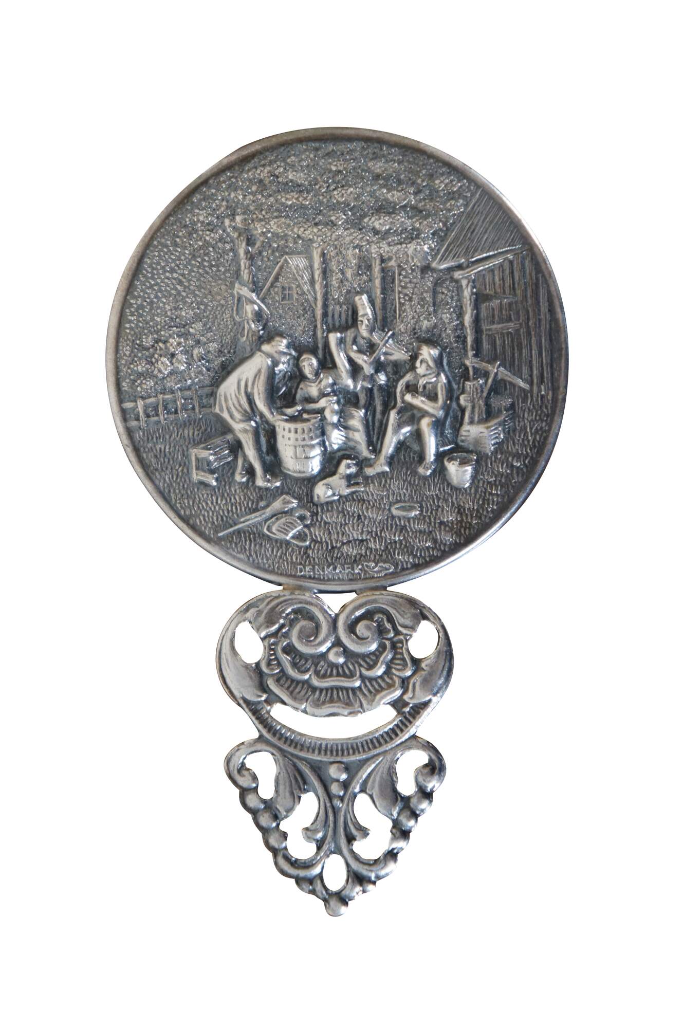Main Image