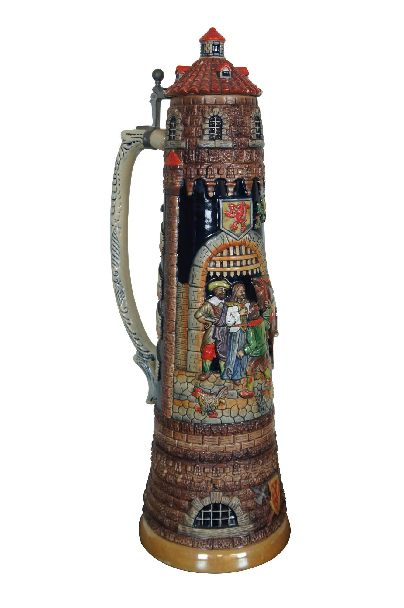 Main Image