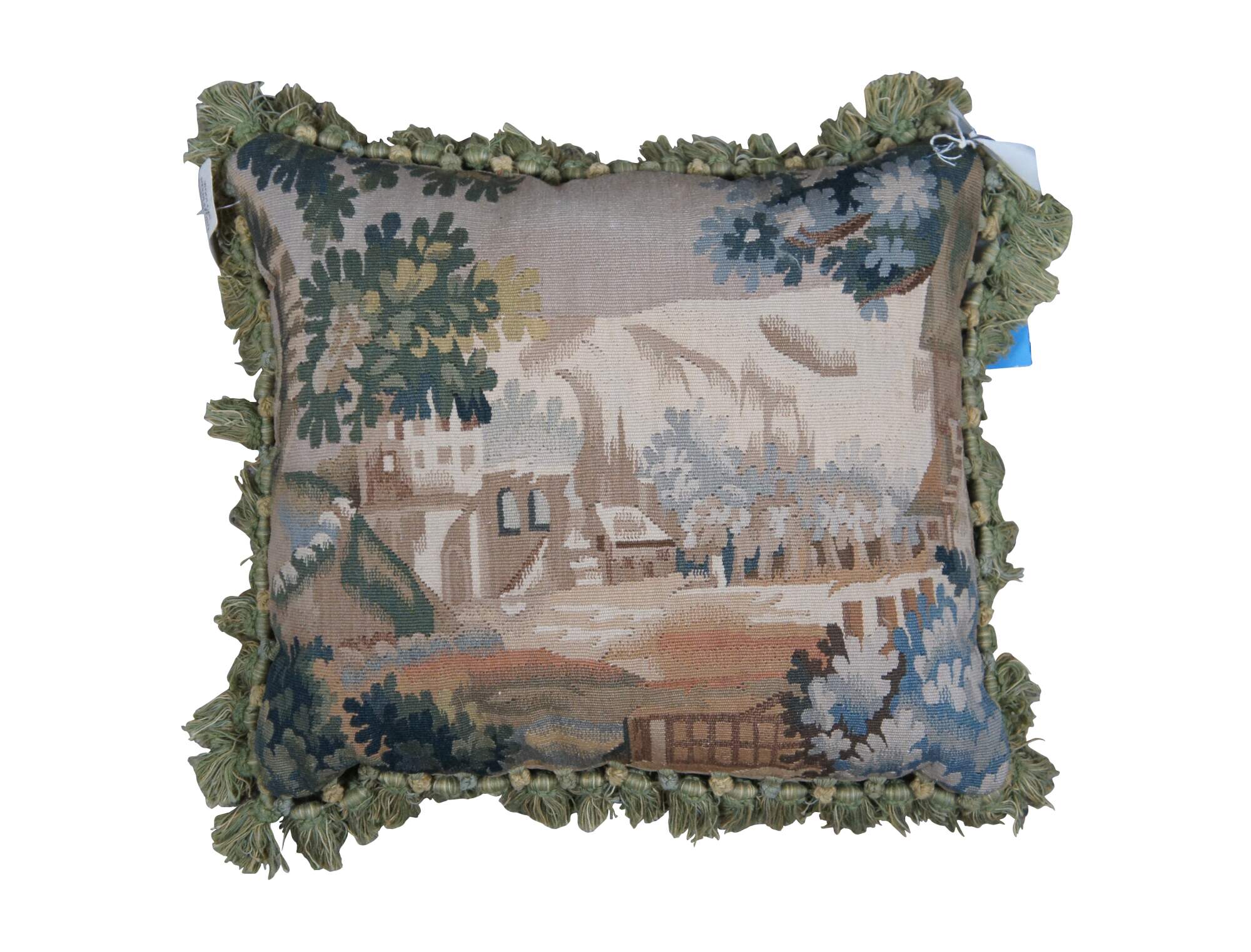 Main Image