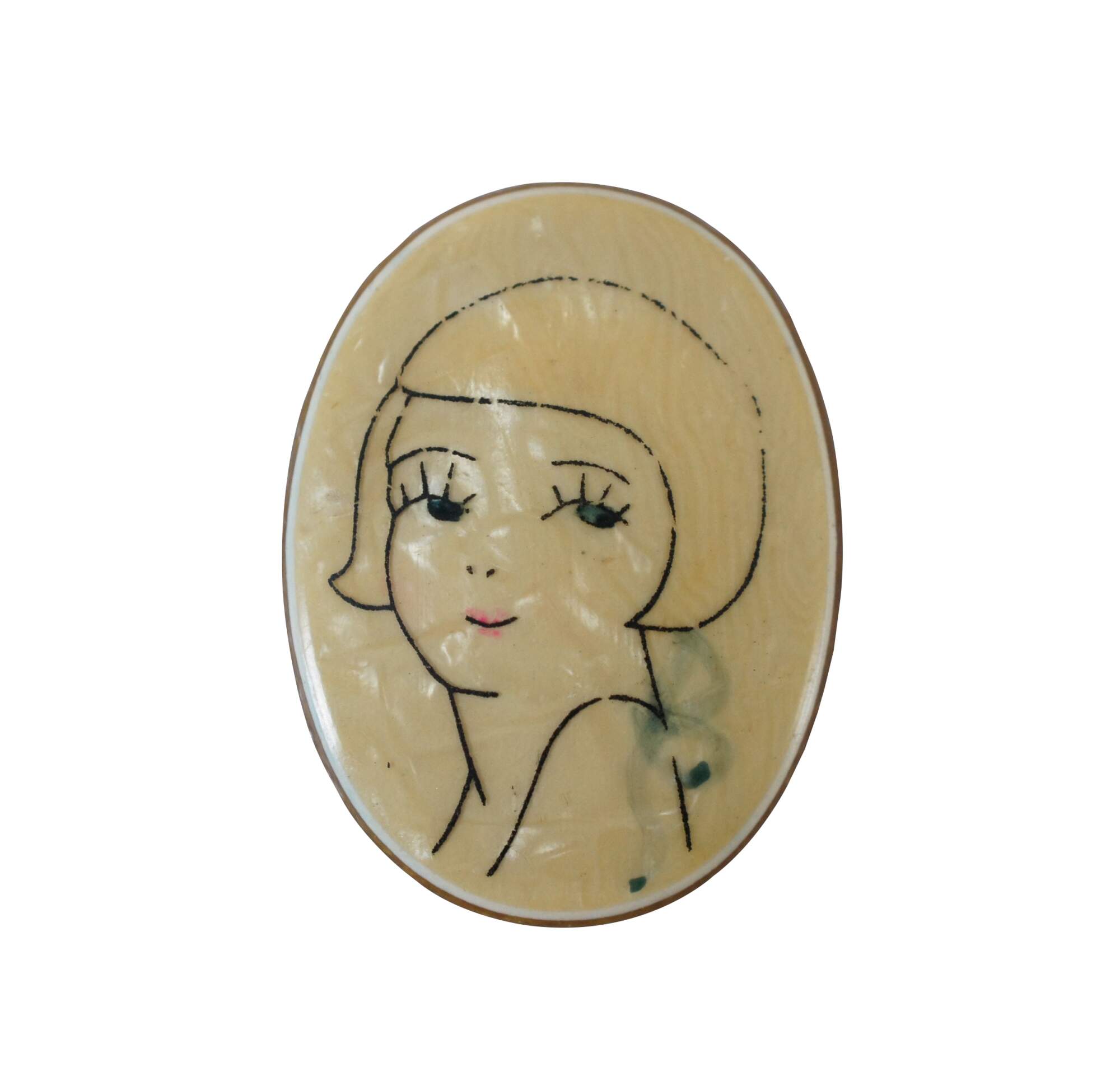 Main Image