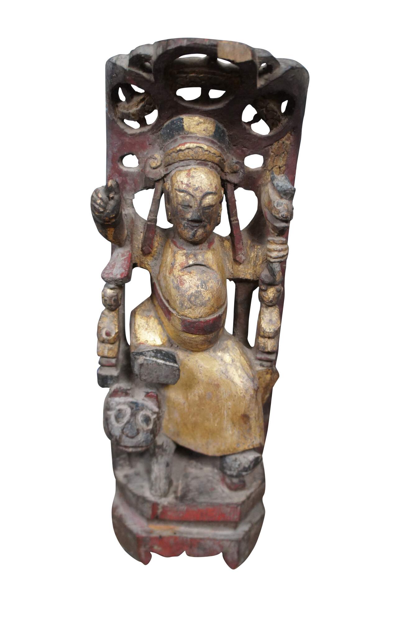 Main Image
