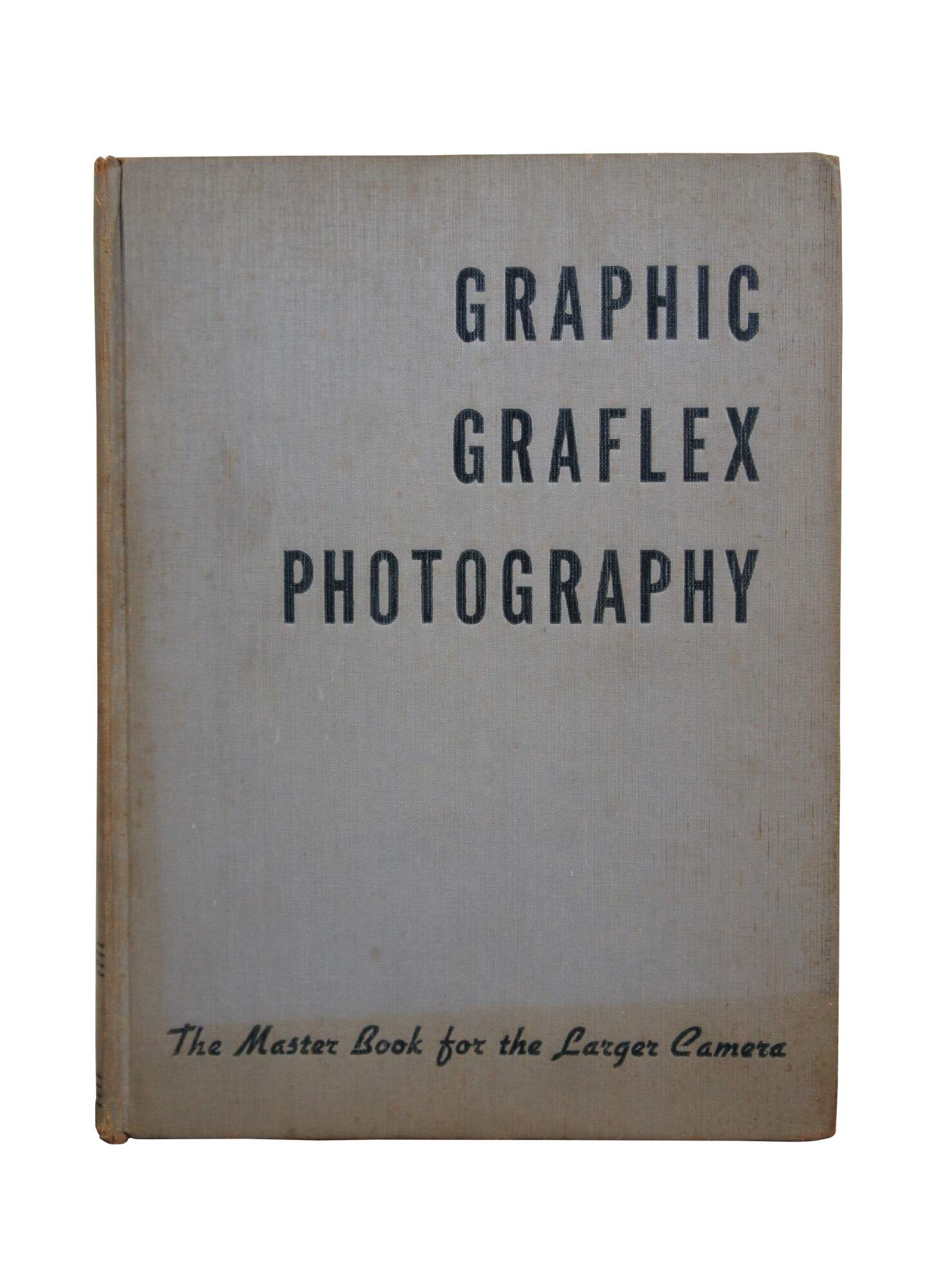 Main Image