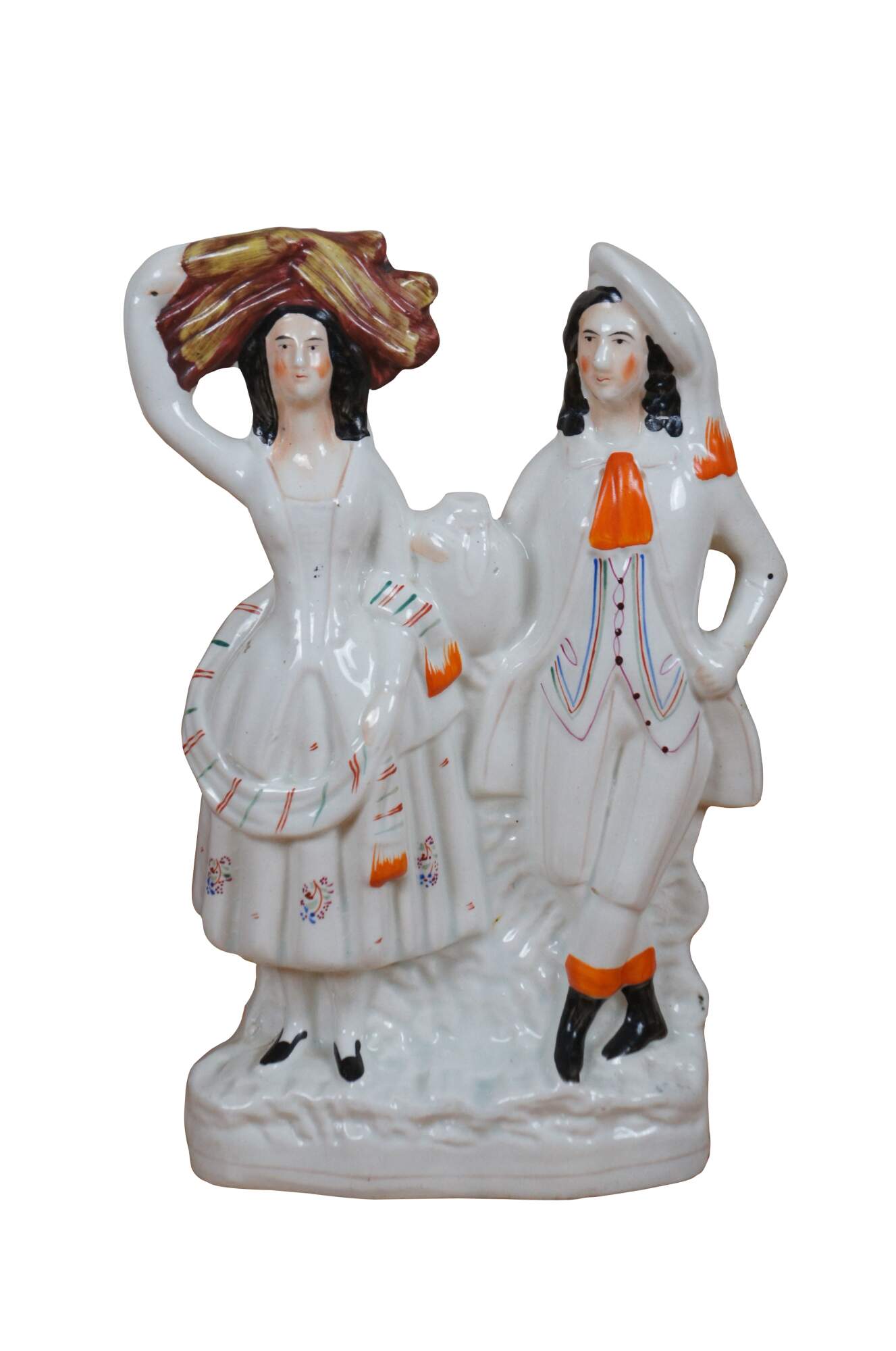 Main Image