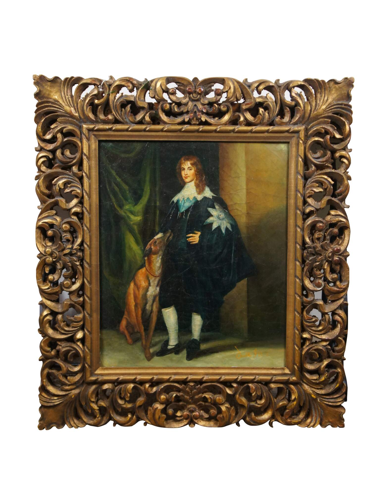 Main Image