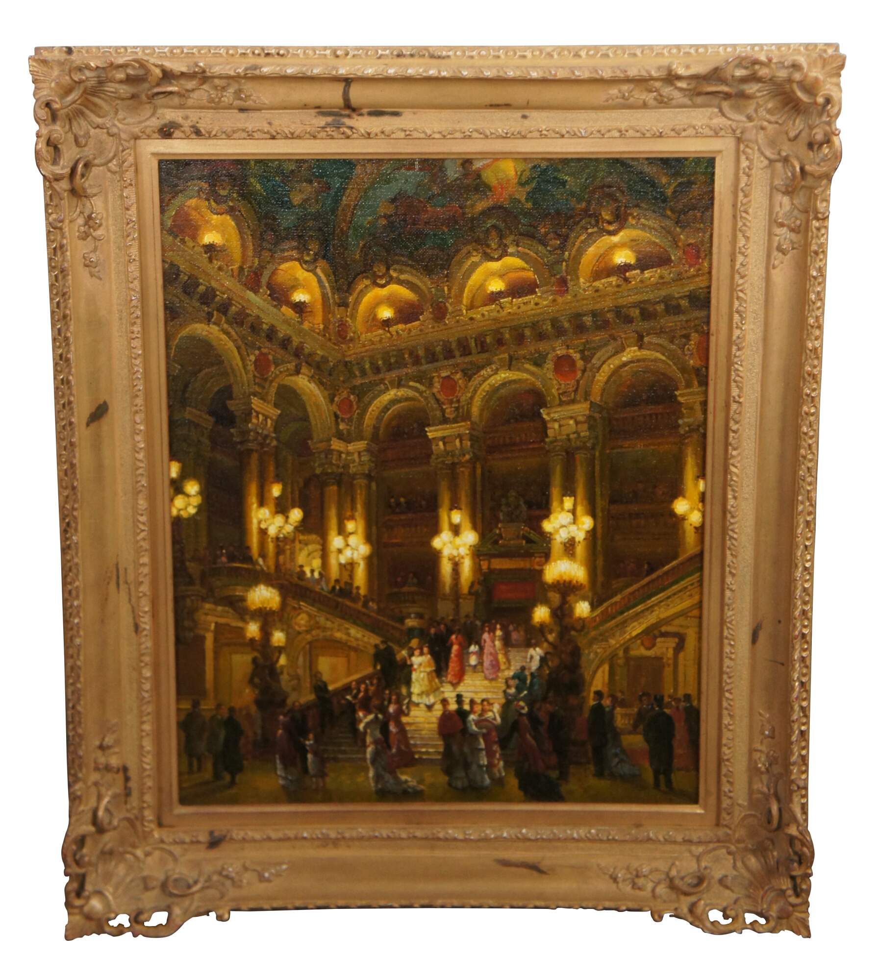 Main Image