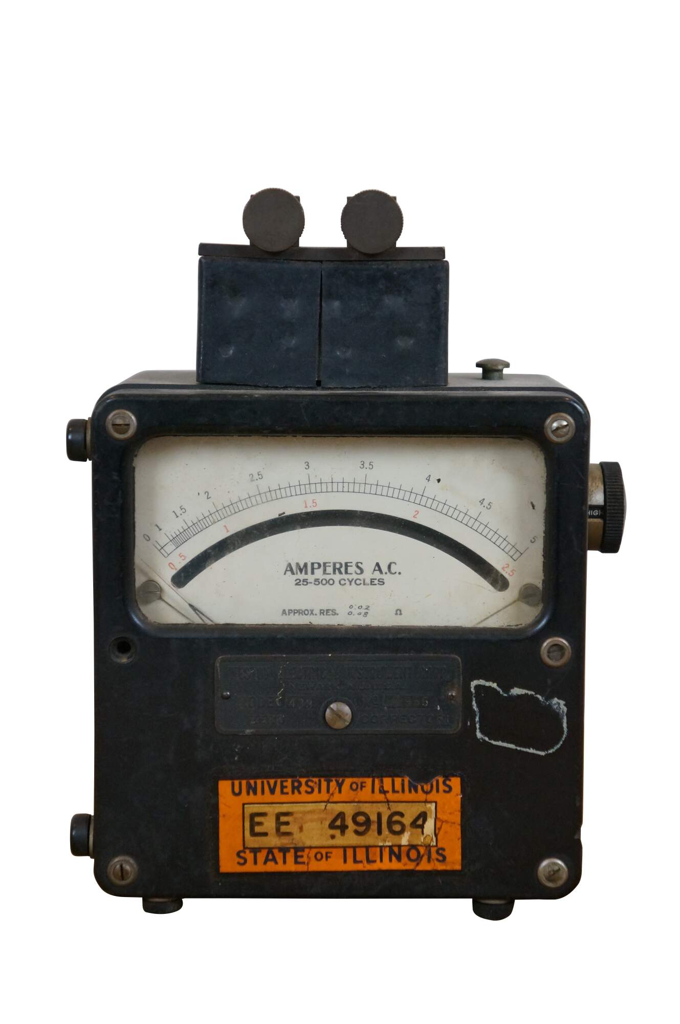 Main Image