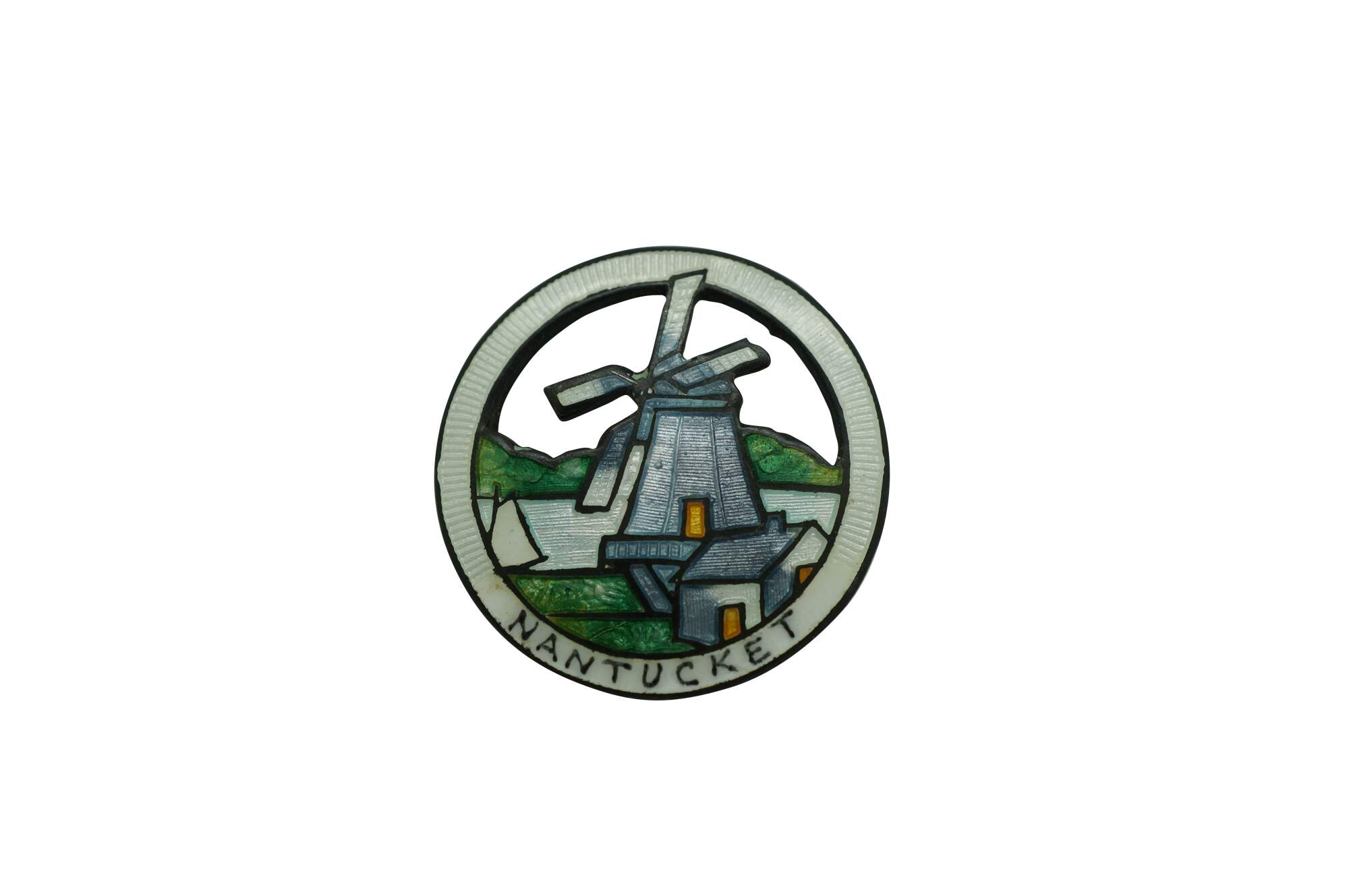 Main Image