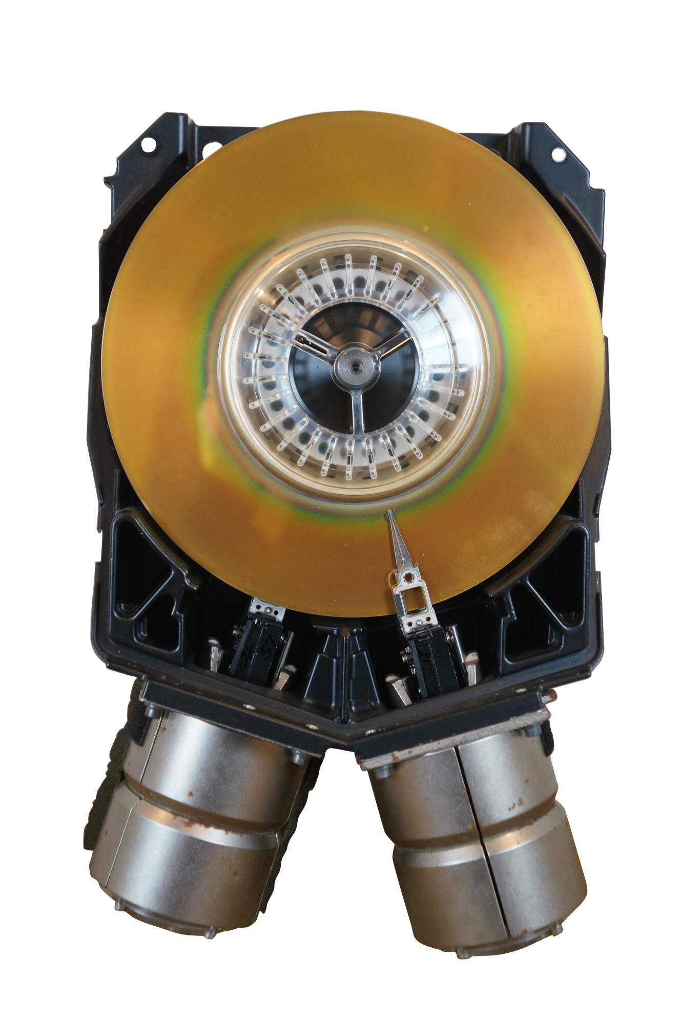 Main Image